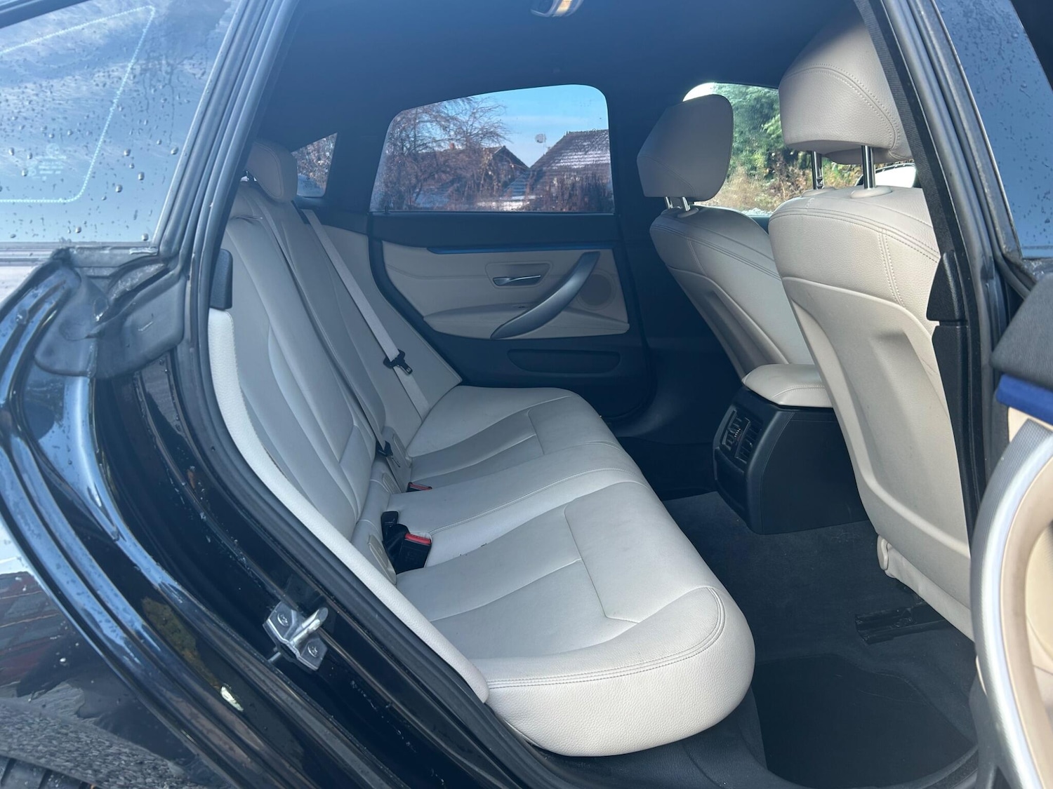 Used BMW 4 Series 2015 for sale - 76990669: Photo 37