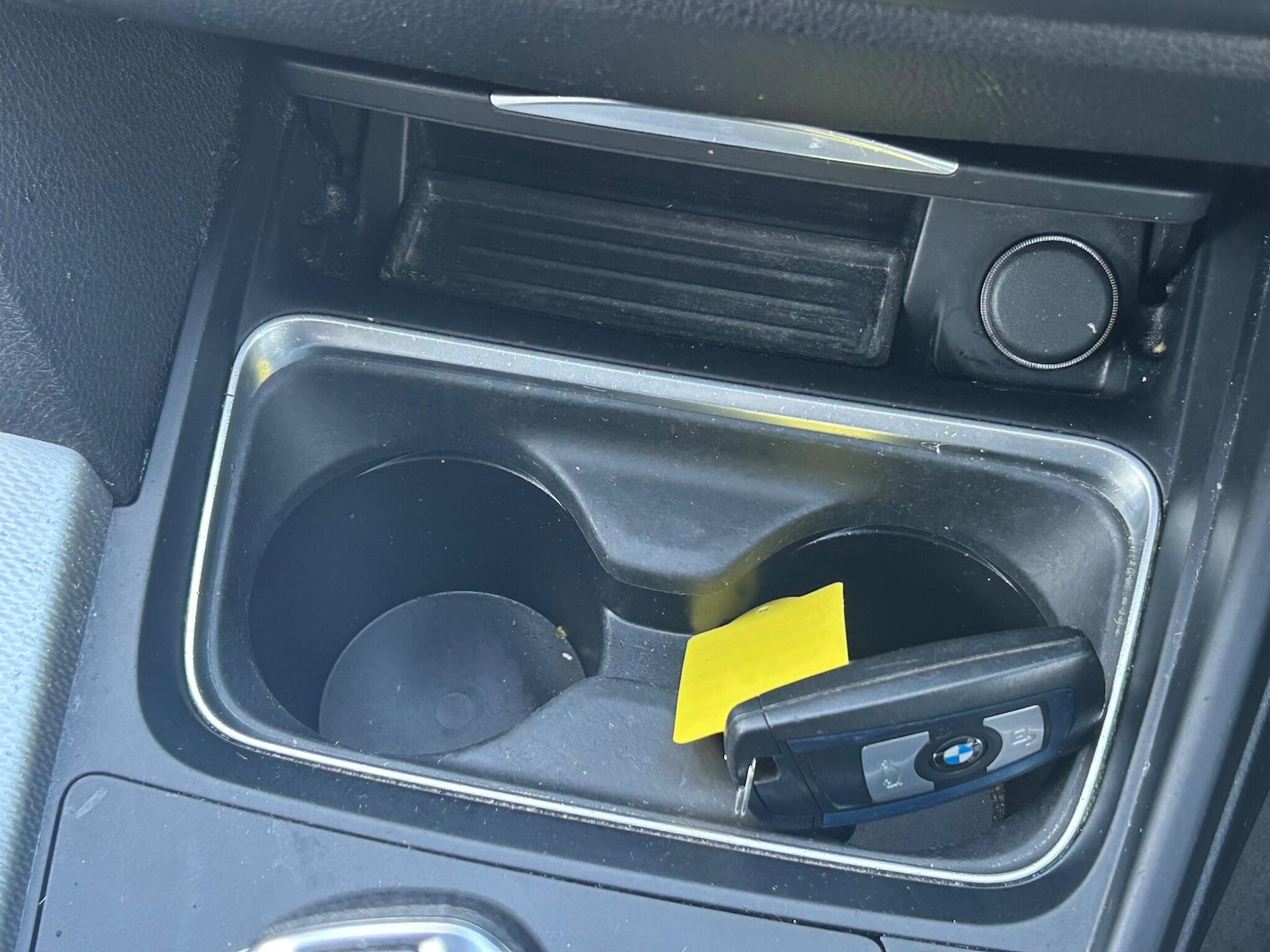 Used BMW 4 Series 2015 for sale - 76990669: Photo 39