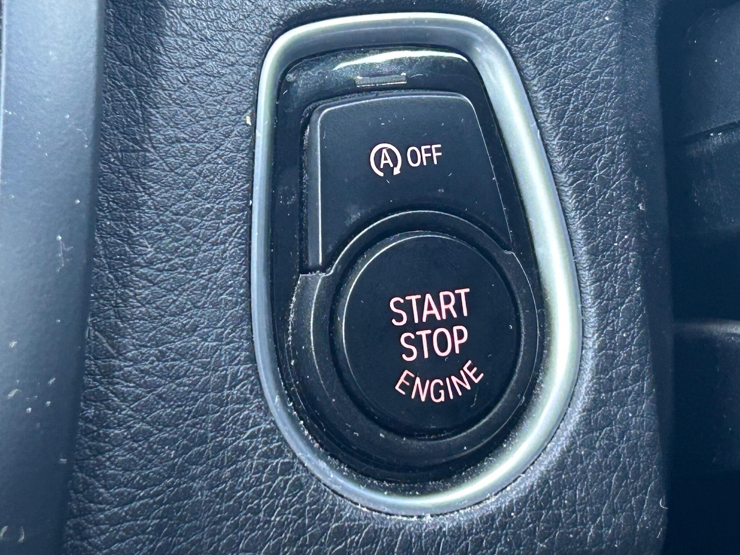 Used BMW 4 Series 2015 for sale - 76990669: Photo 40