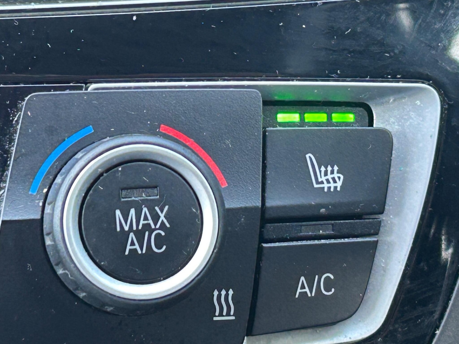 Used BMW 4 Series 2015 for sale - 76990669: Photo 41