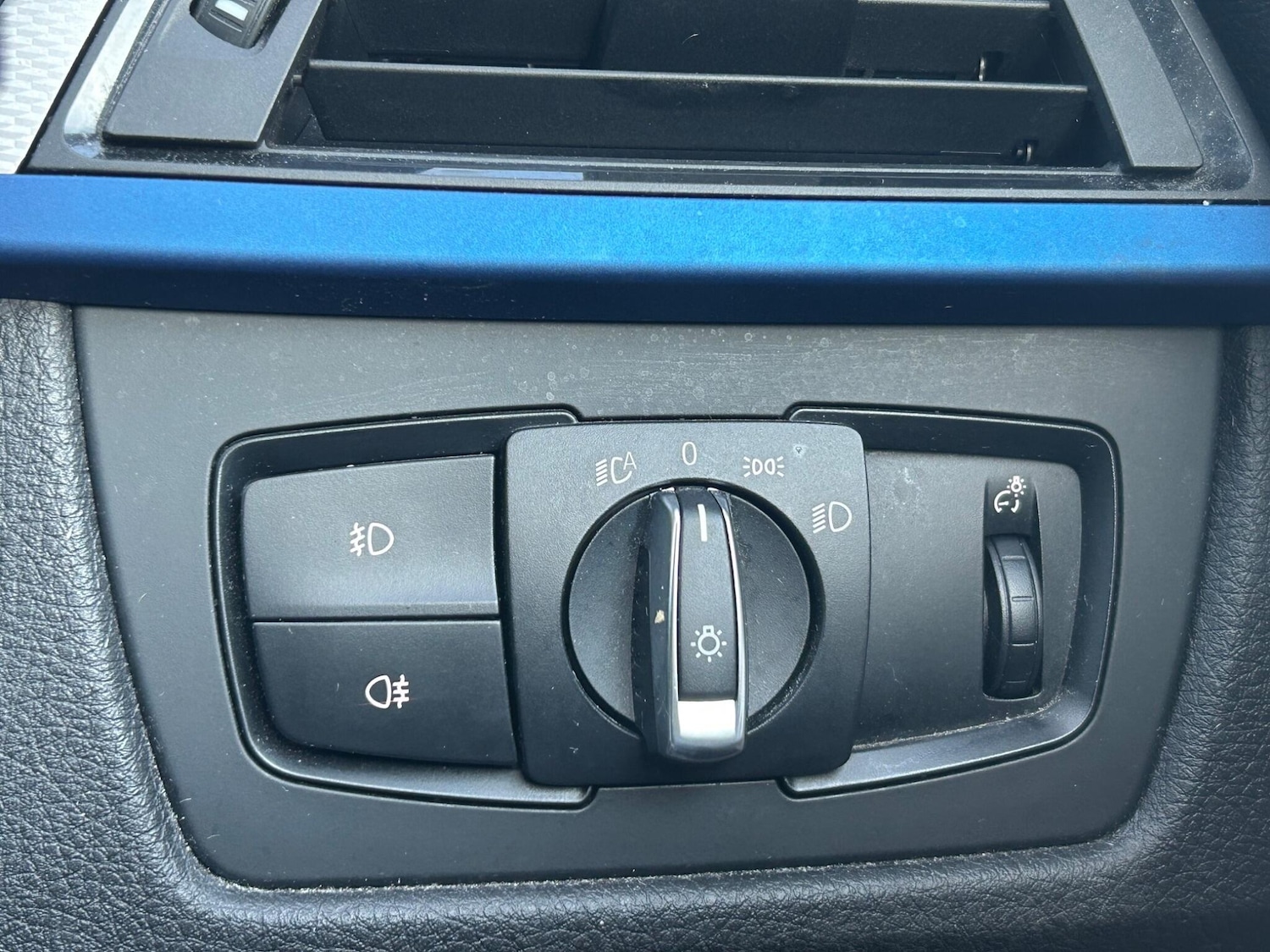 Used BMW 4 Series 2015 for sale - 76990669: Photo 42