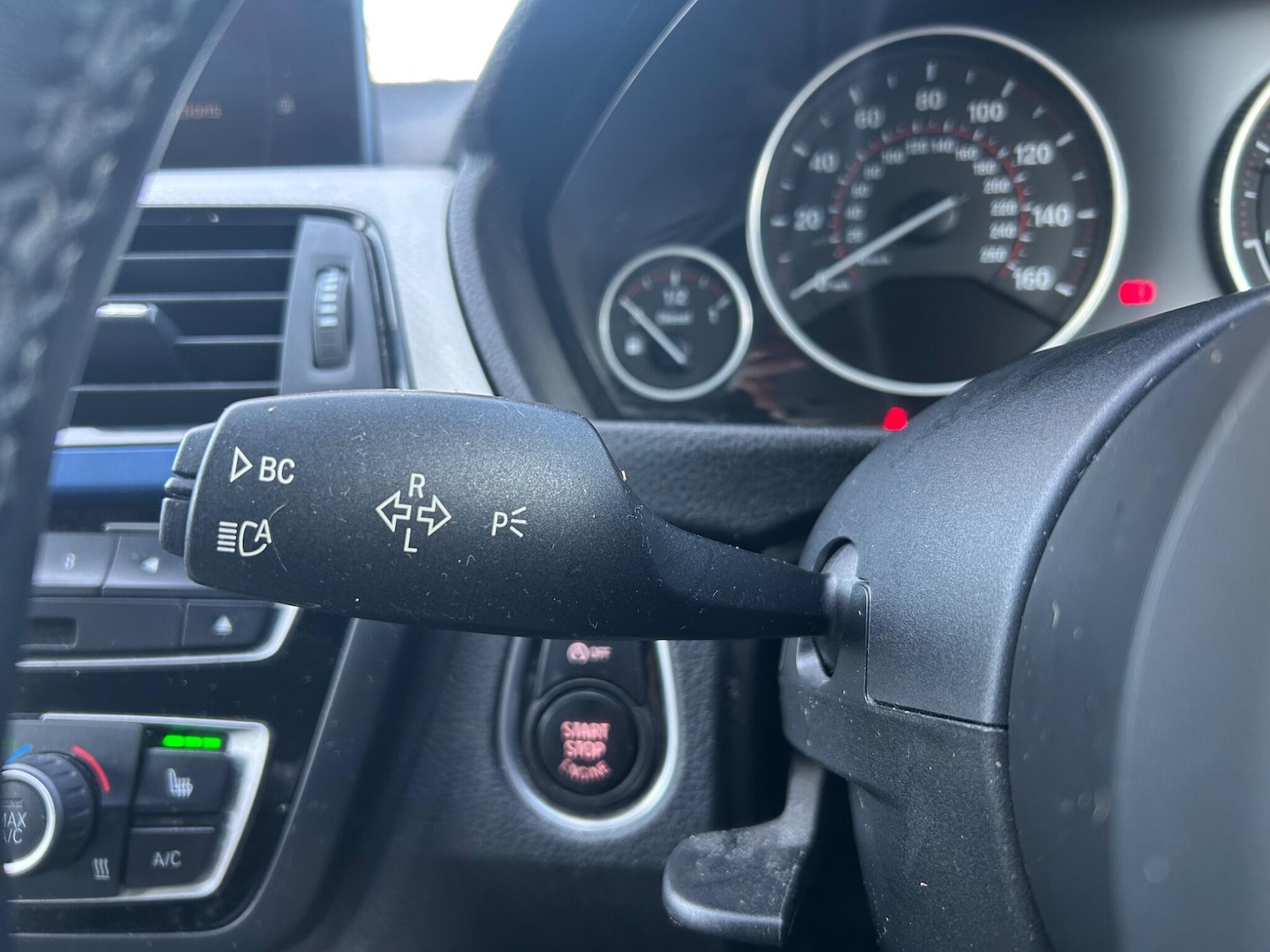 Used BMW 4 Series 2015 for sale - 76990669: Photo 43