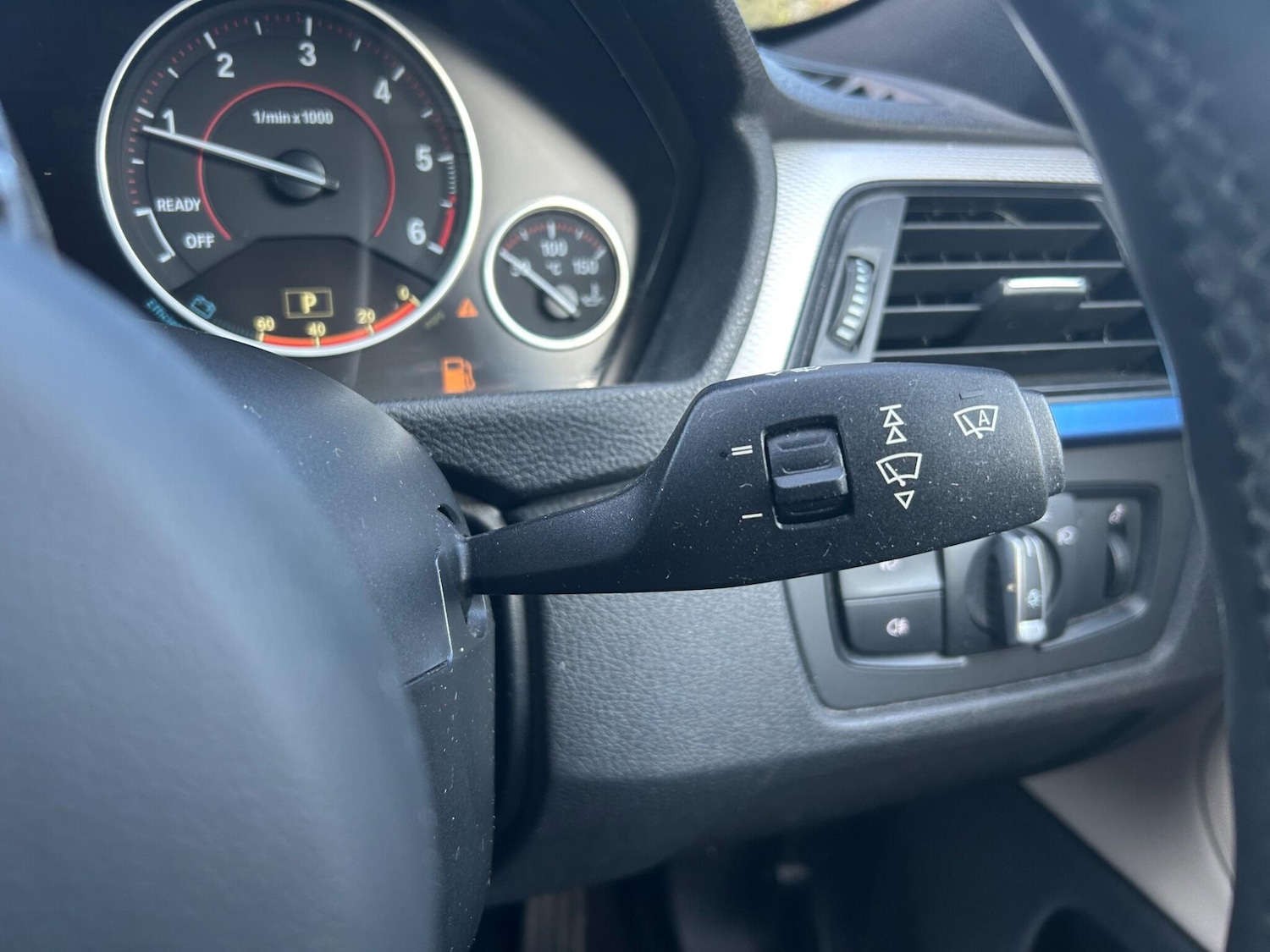 Used BMW 4 Series 2015 for sale - 76990669: Photo 44