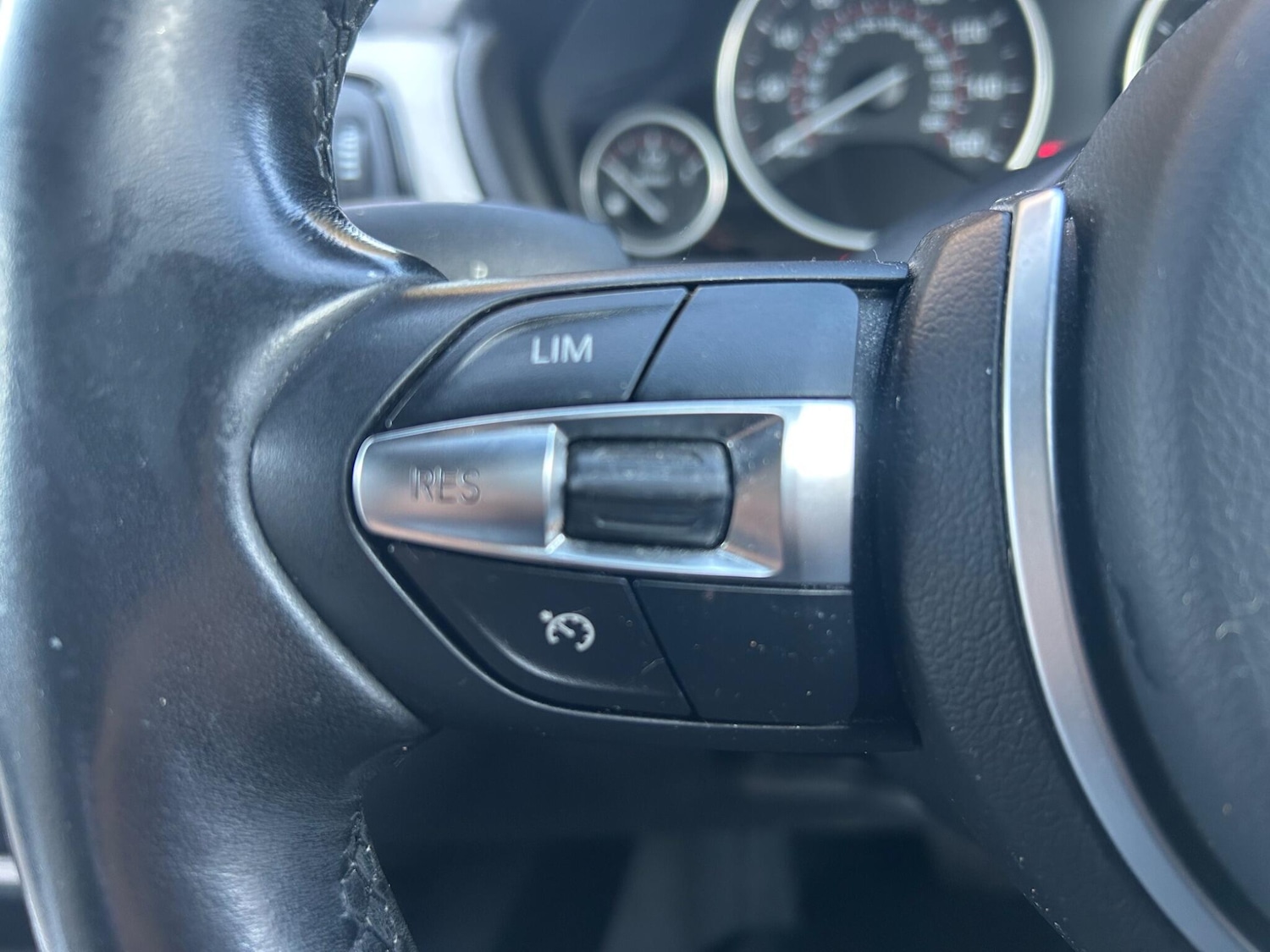 Used BMW 4 Series 2015 for sale - 76990669: Photo 46