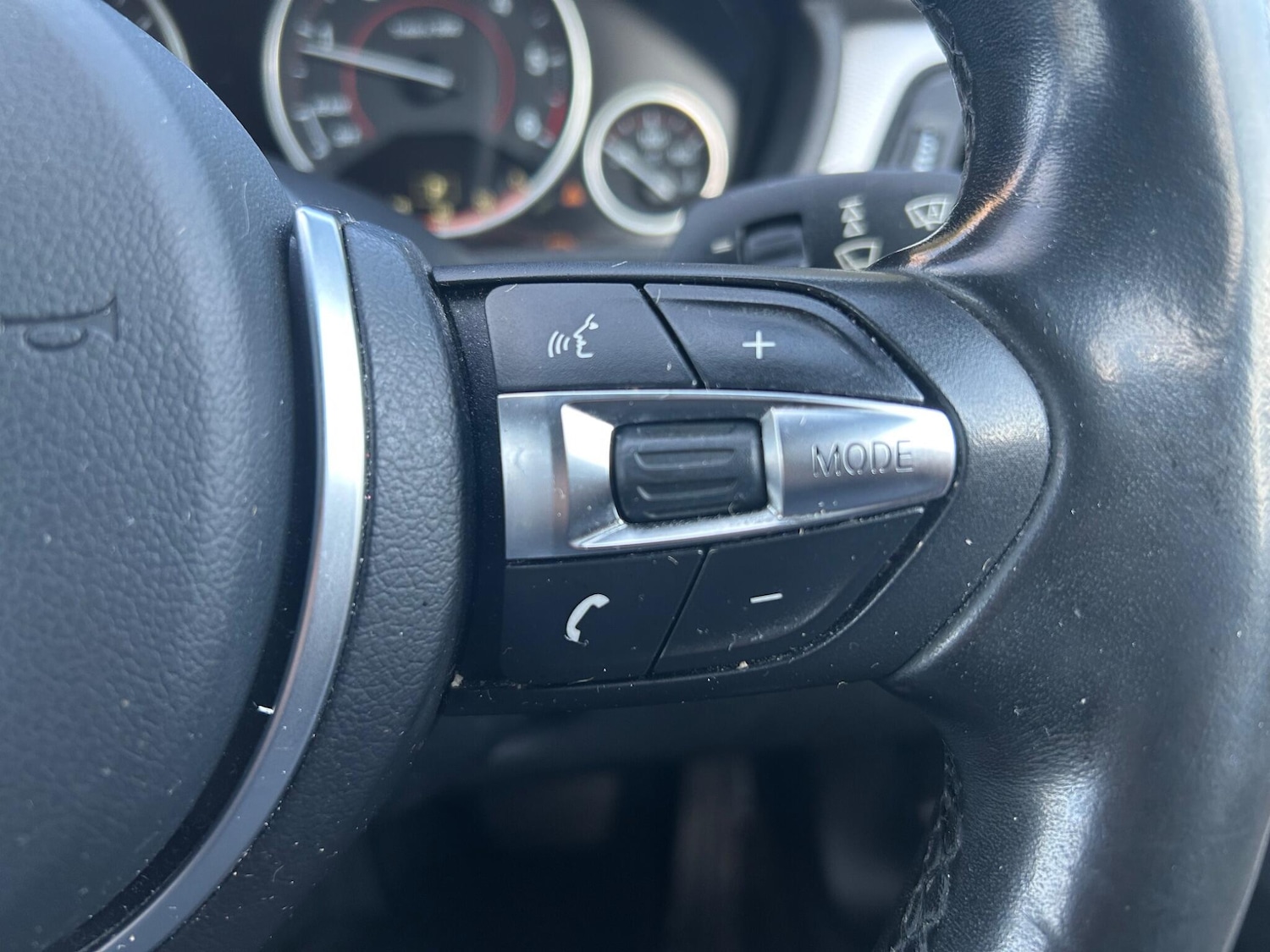 Used BMW 4 Series 2015 for sale - 76990669: Photo 48