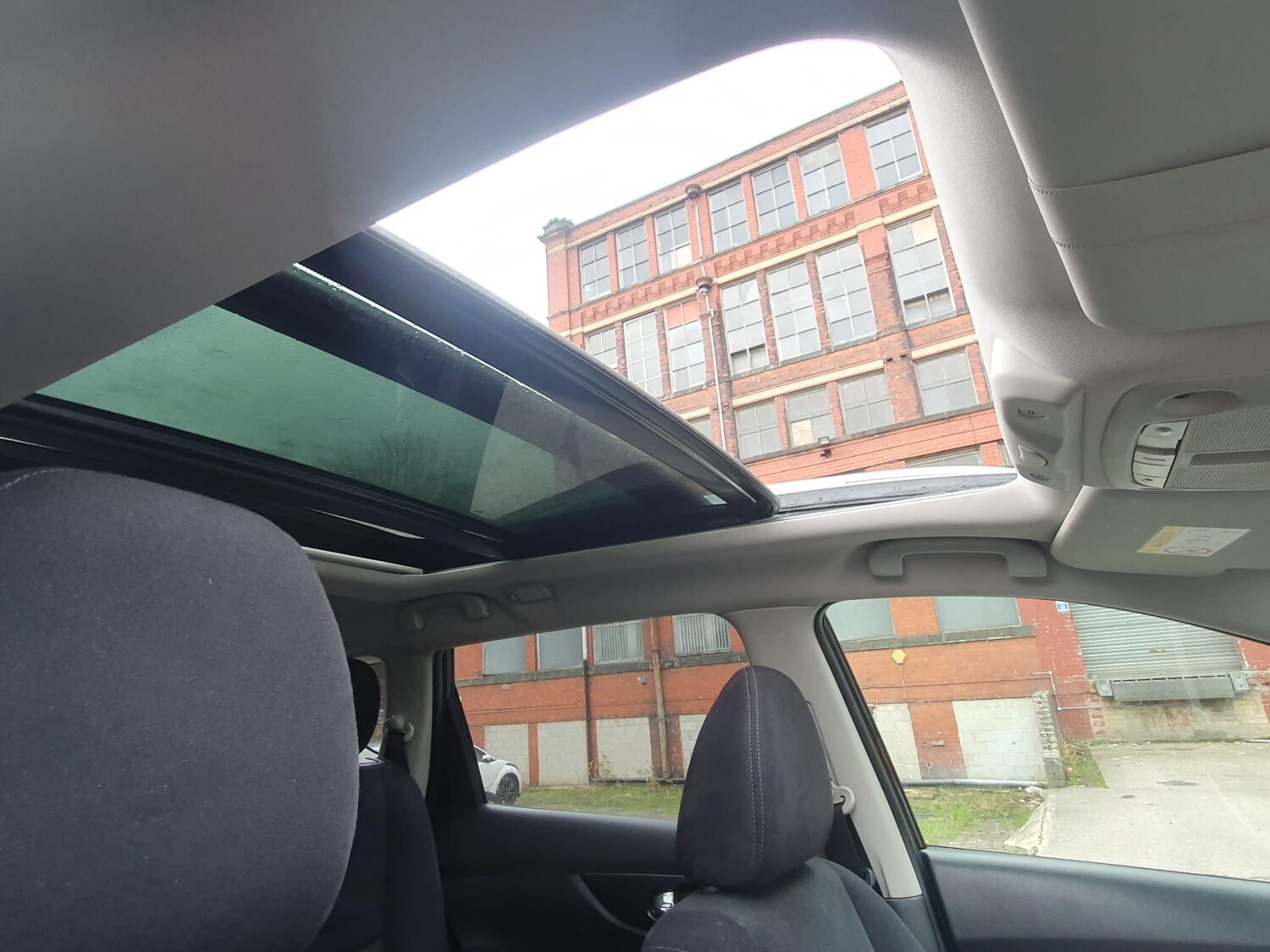 Used Nissan X-Trail 2017 for sale - 76440928: Photo 13