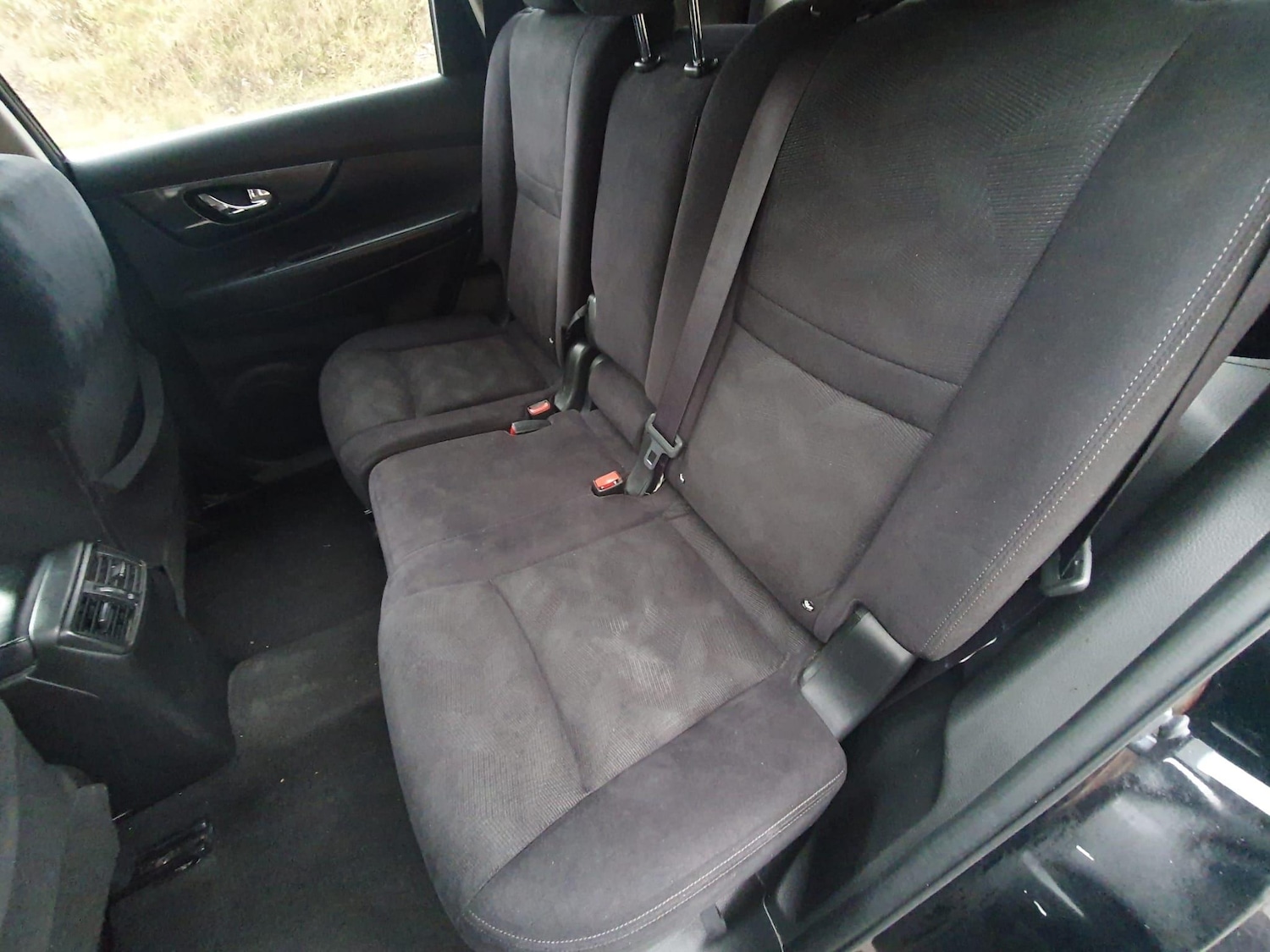 Used Nissan X-Trail 2017 for sale - 76440928: Photo 23