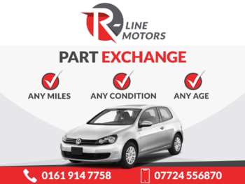 Used Vauxhall Astra 2019 for sale - 75249753: Photo