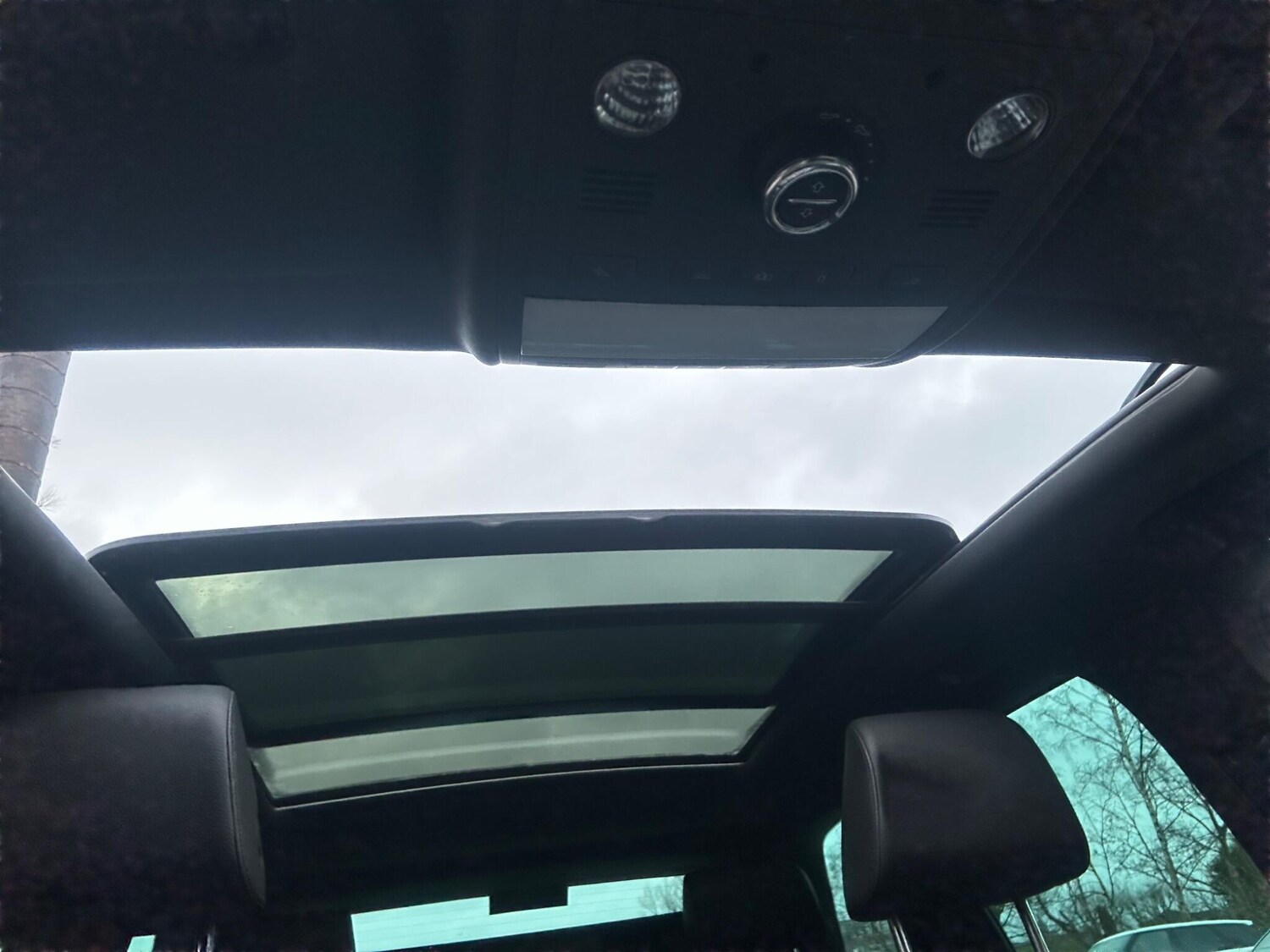 Used Volkswagen Touareg 2013 for sale - 77386487: Photo 42