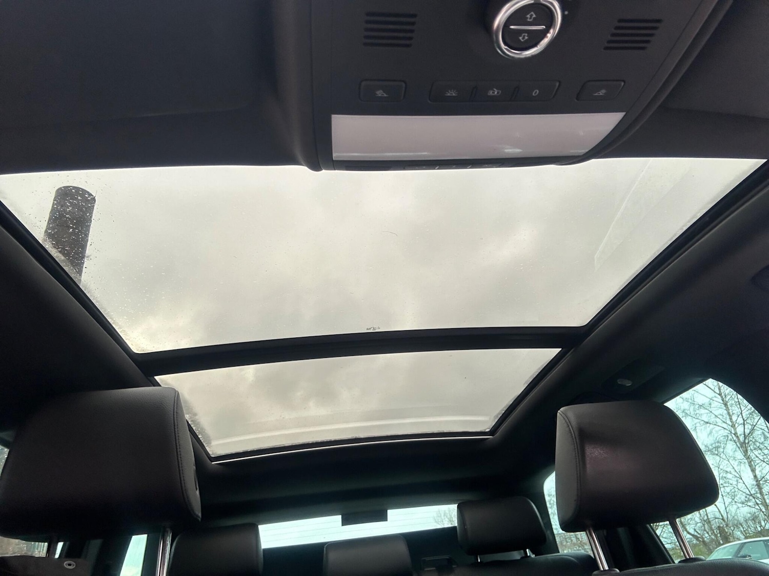 Used Volkswagen Touareg 2013 for sale - 77386487: Photo 43