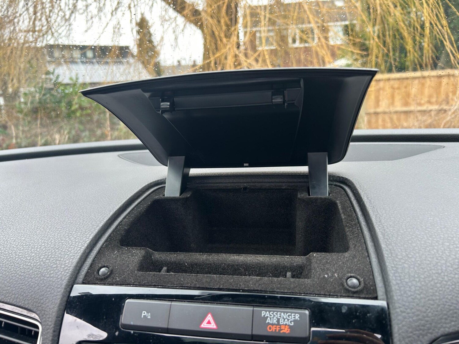 Used Volkswagen Touareg 2013 for sale - 77386487: Photo 49