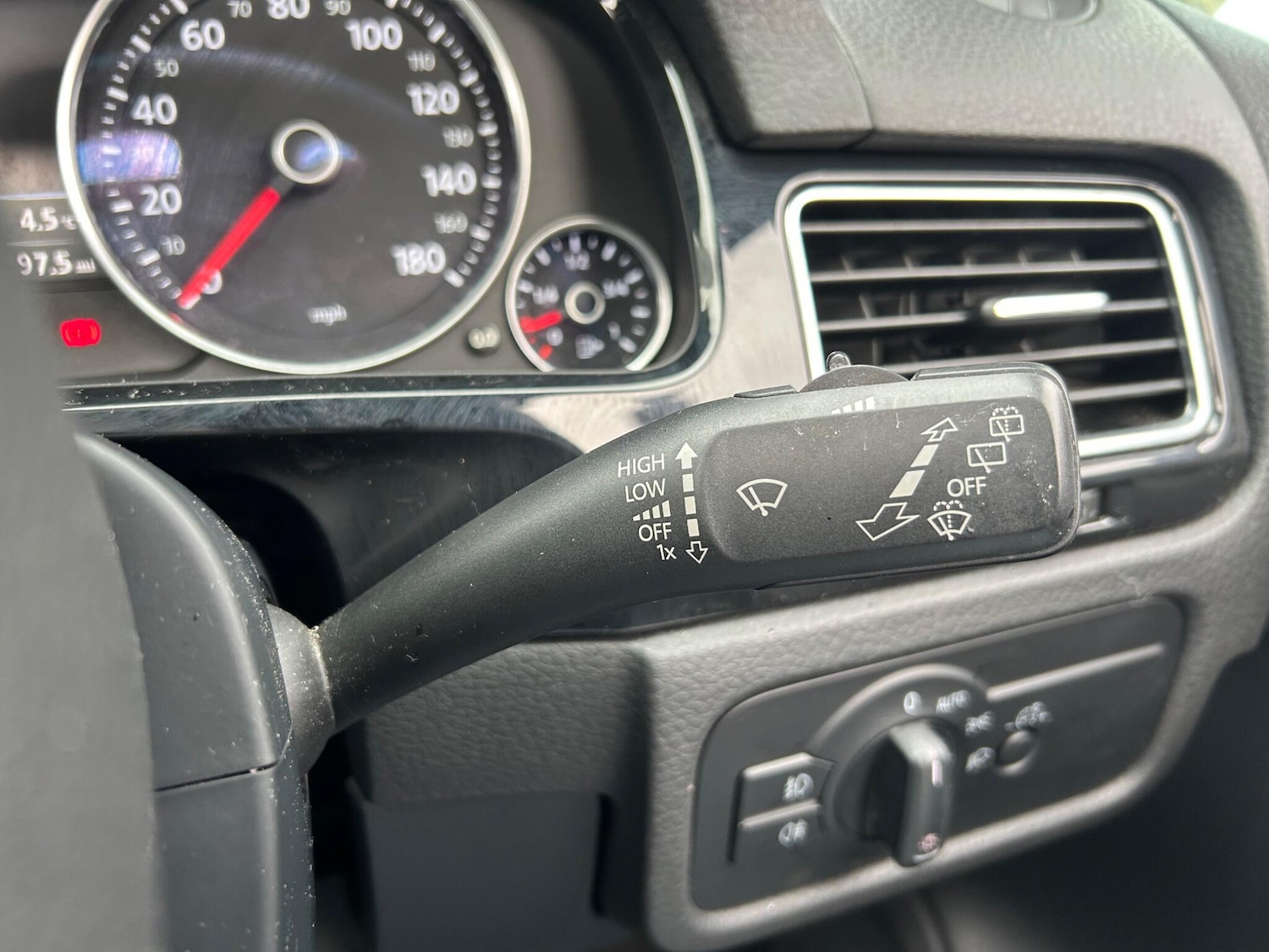 Used Volkswagen Touareg 2013 for sale - 77386487: Photo 59