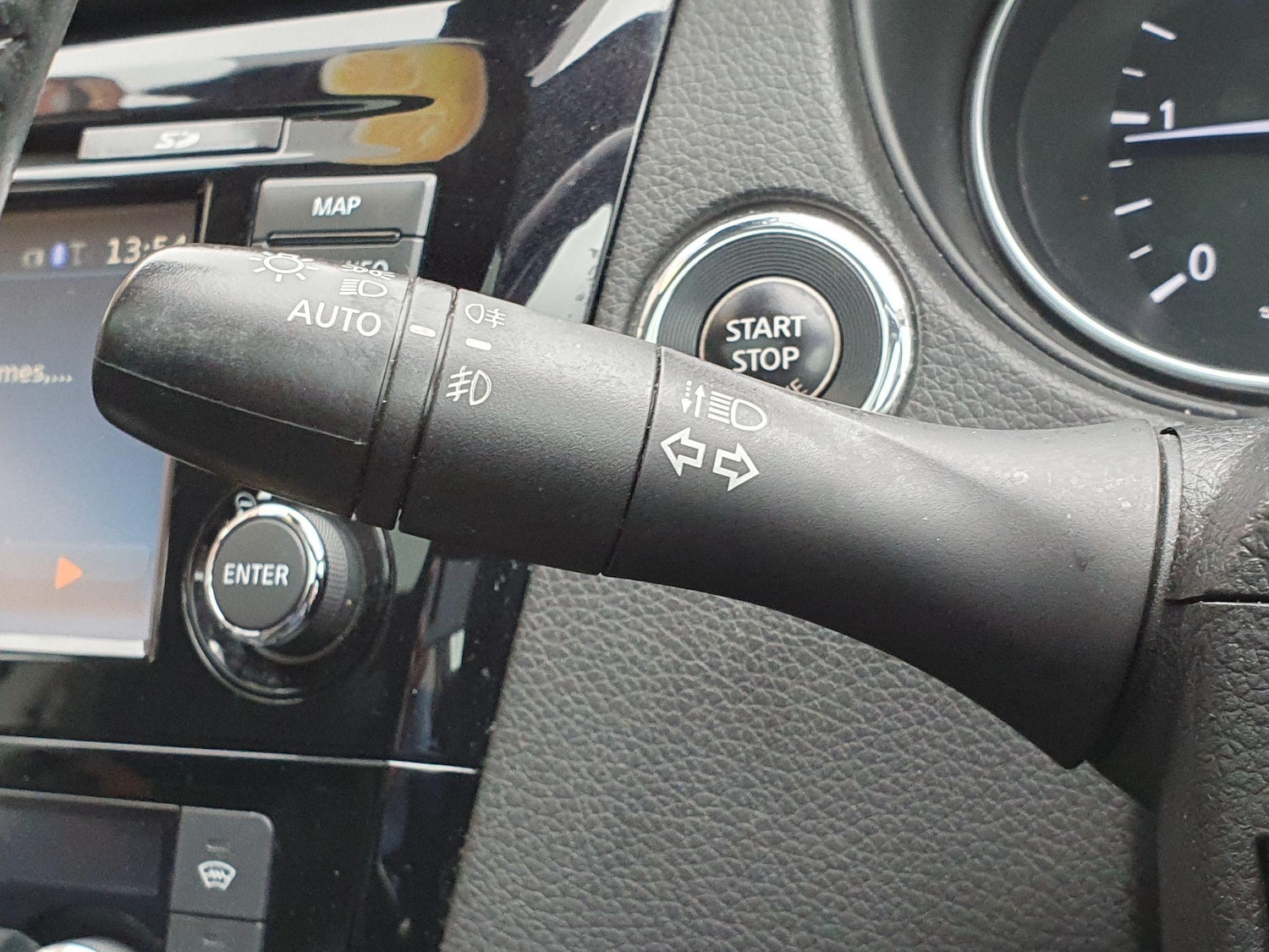 Vehicle 35