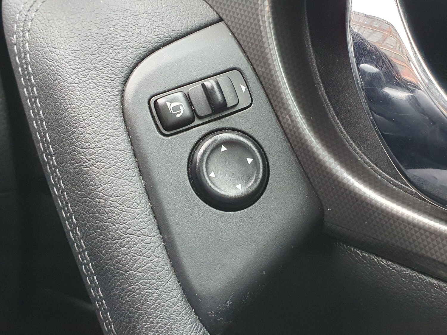 Vehicle 45