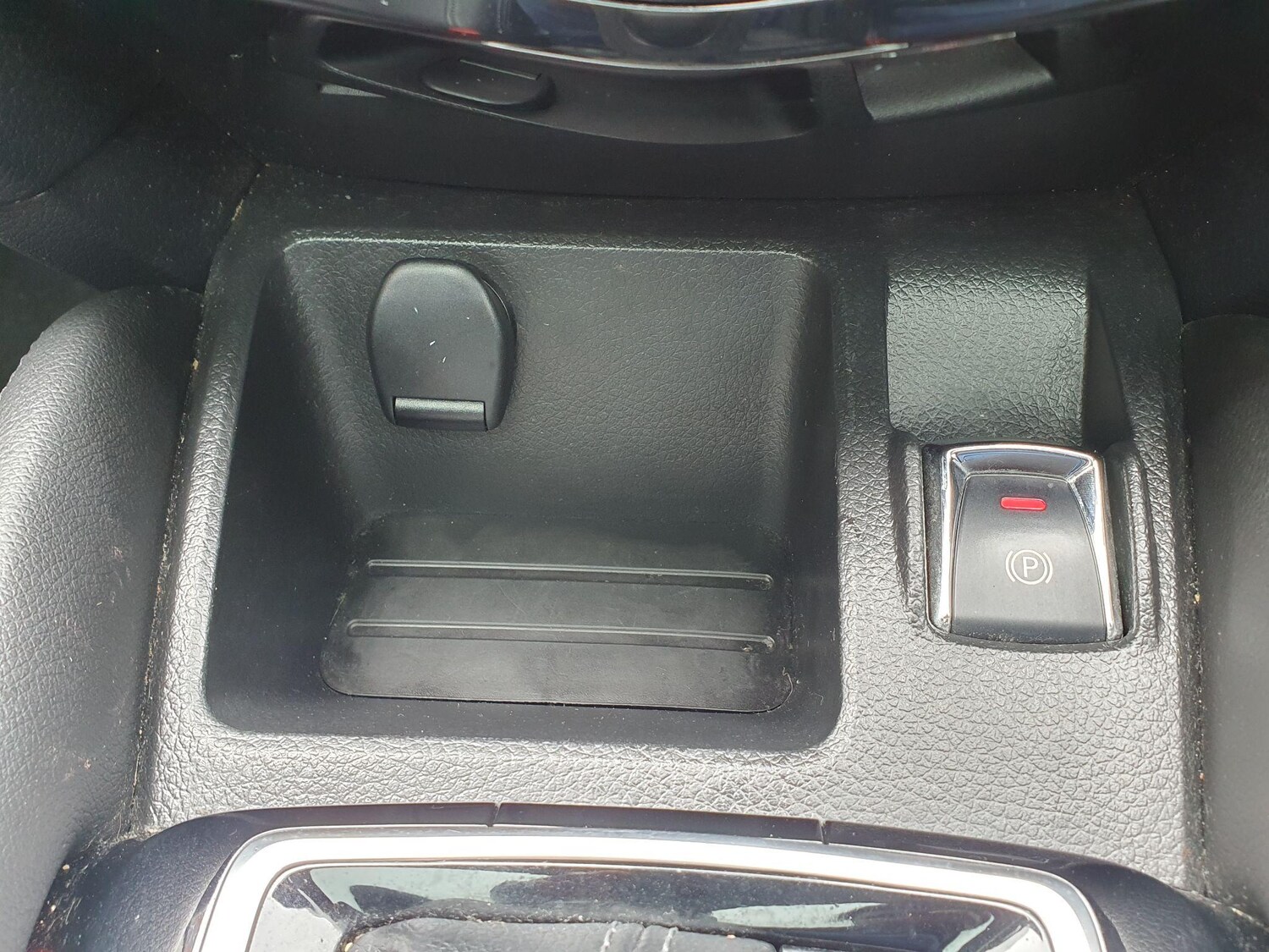 Vehicle 49