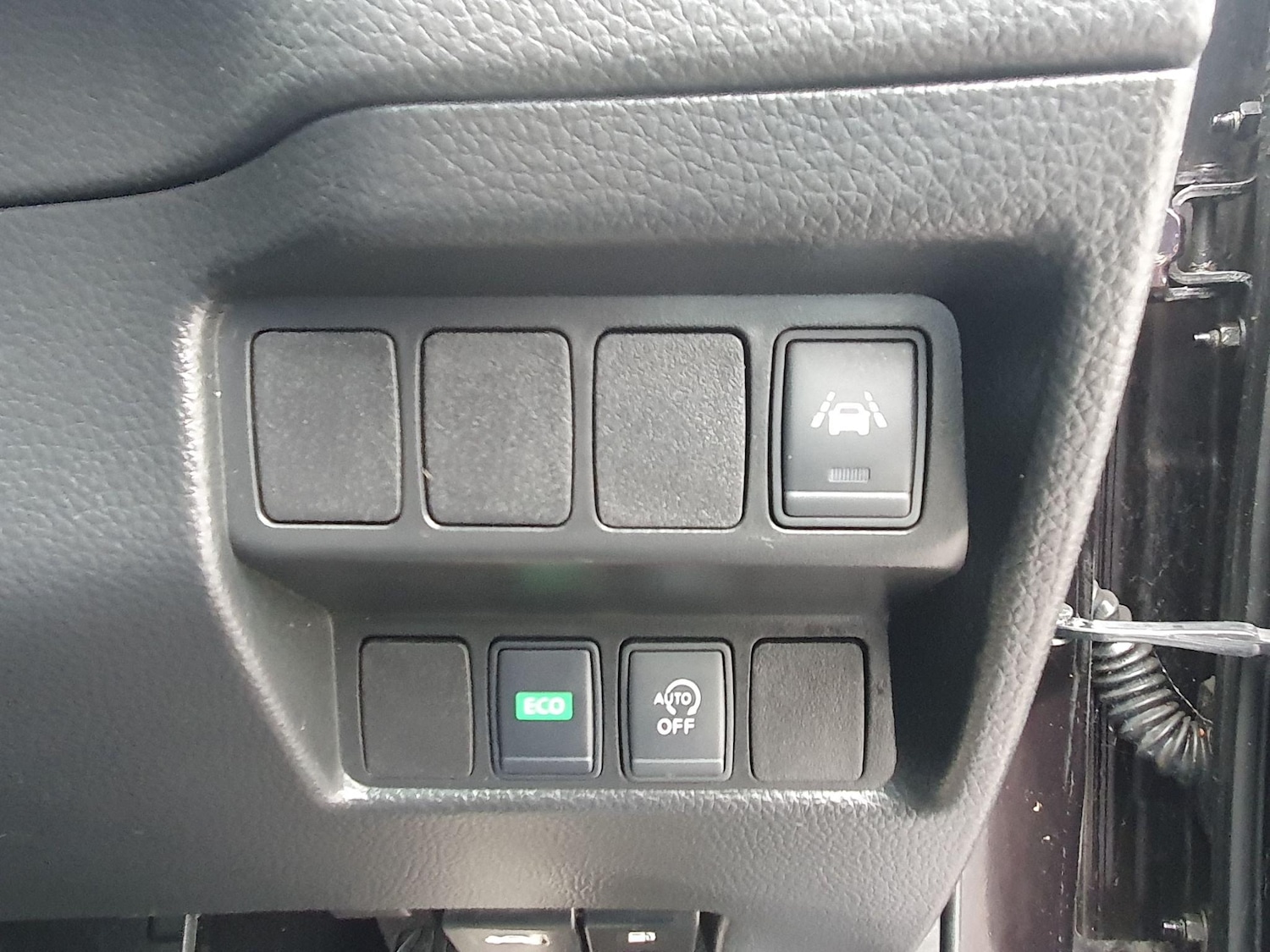 Vehicle 50
