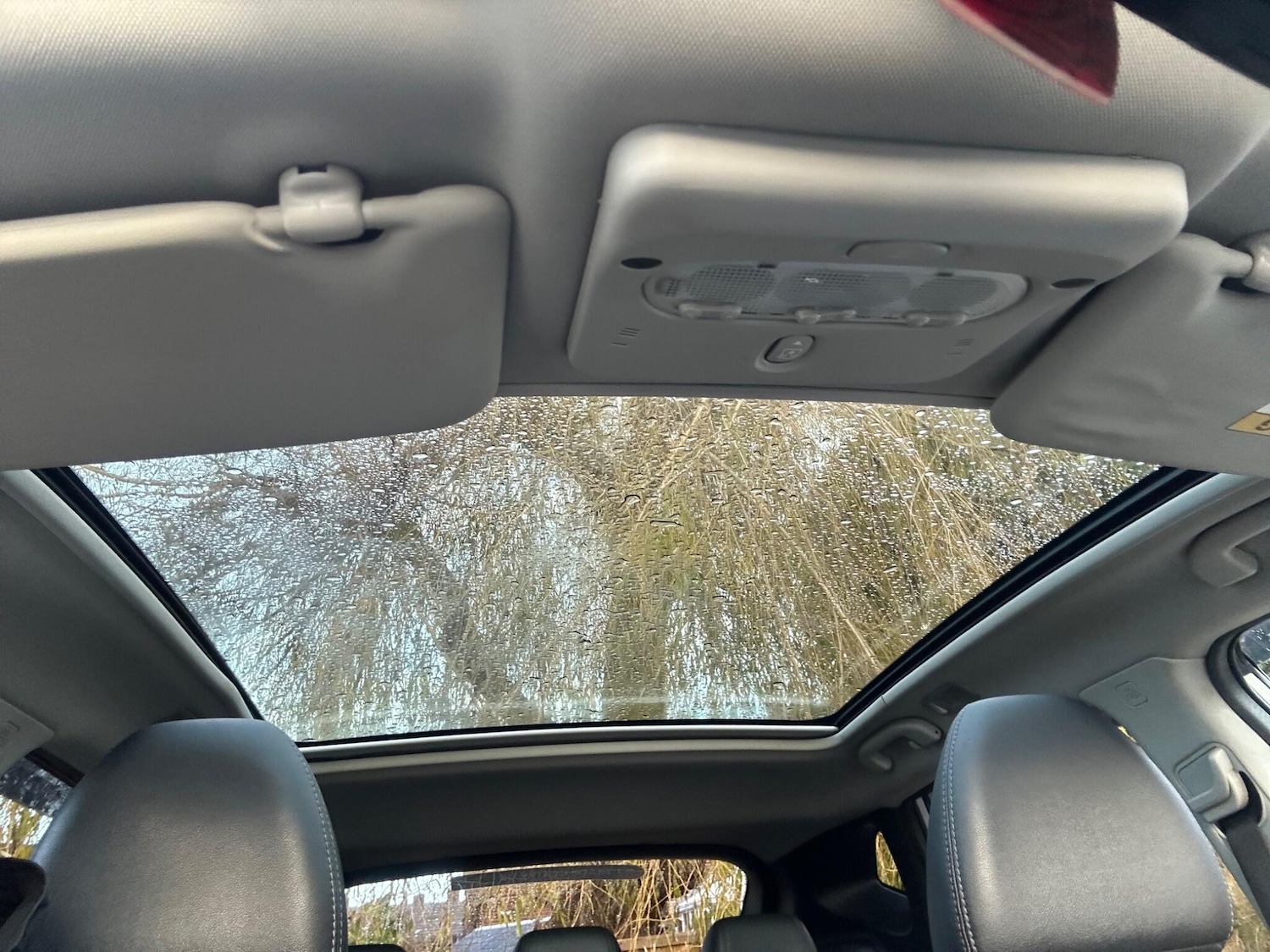 Used Nissan Qashqai 2014 for sale - 76865294: Photo 18