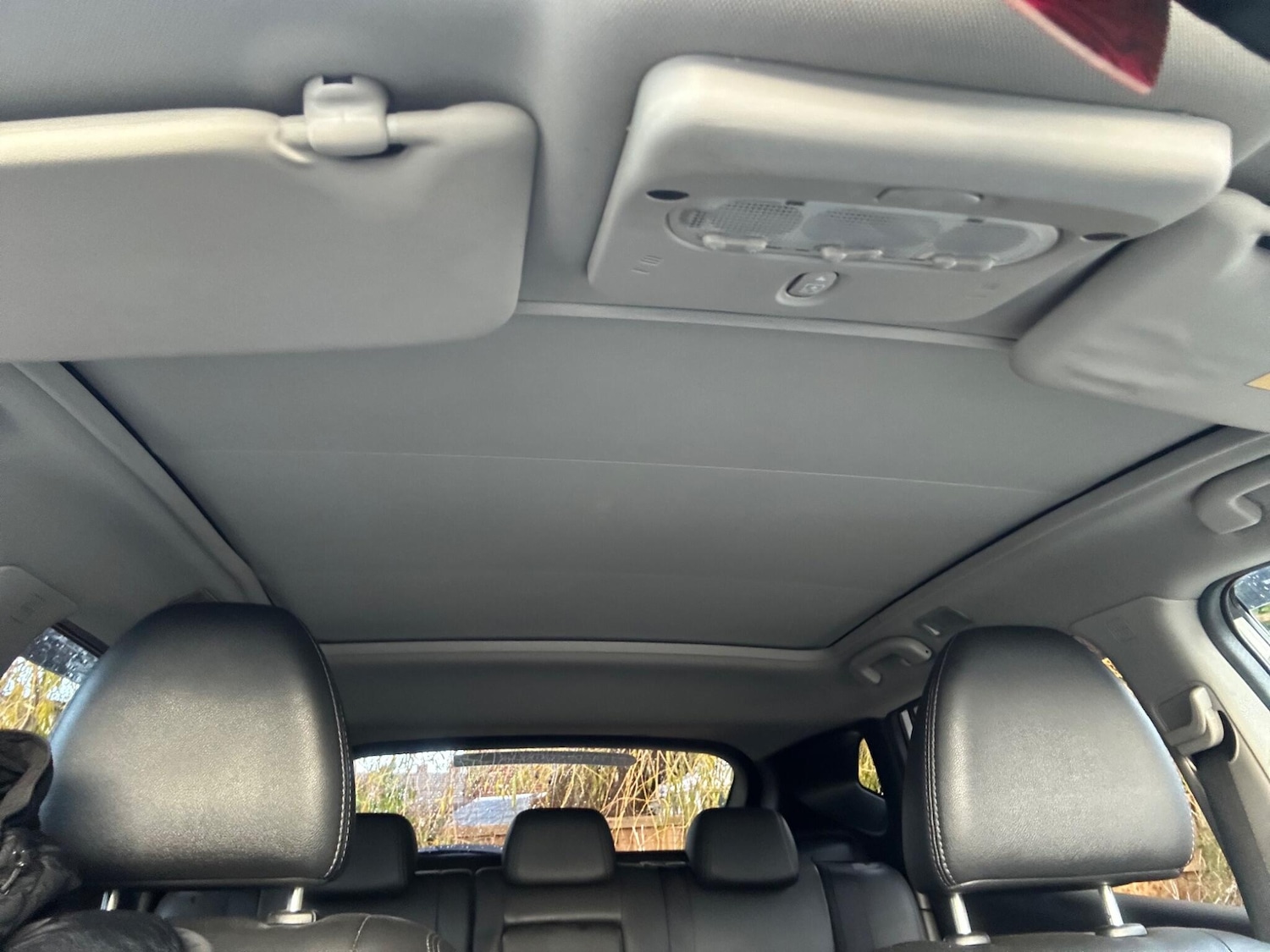 Used Nissan Qashqai 2014 for sale - 76865294: Photo 19