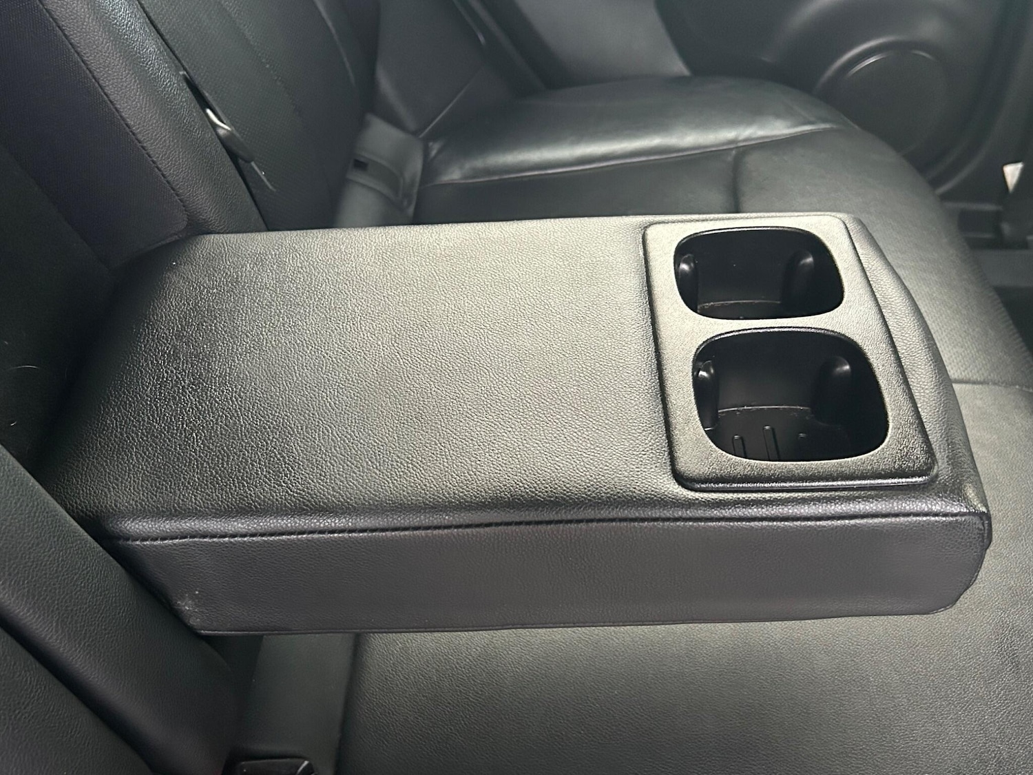 Used Nissan Qashqai 2014 for sale - 76865294: Photo 37