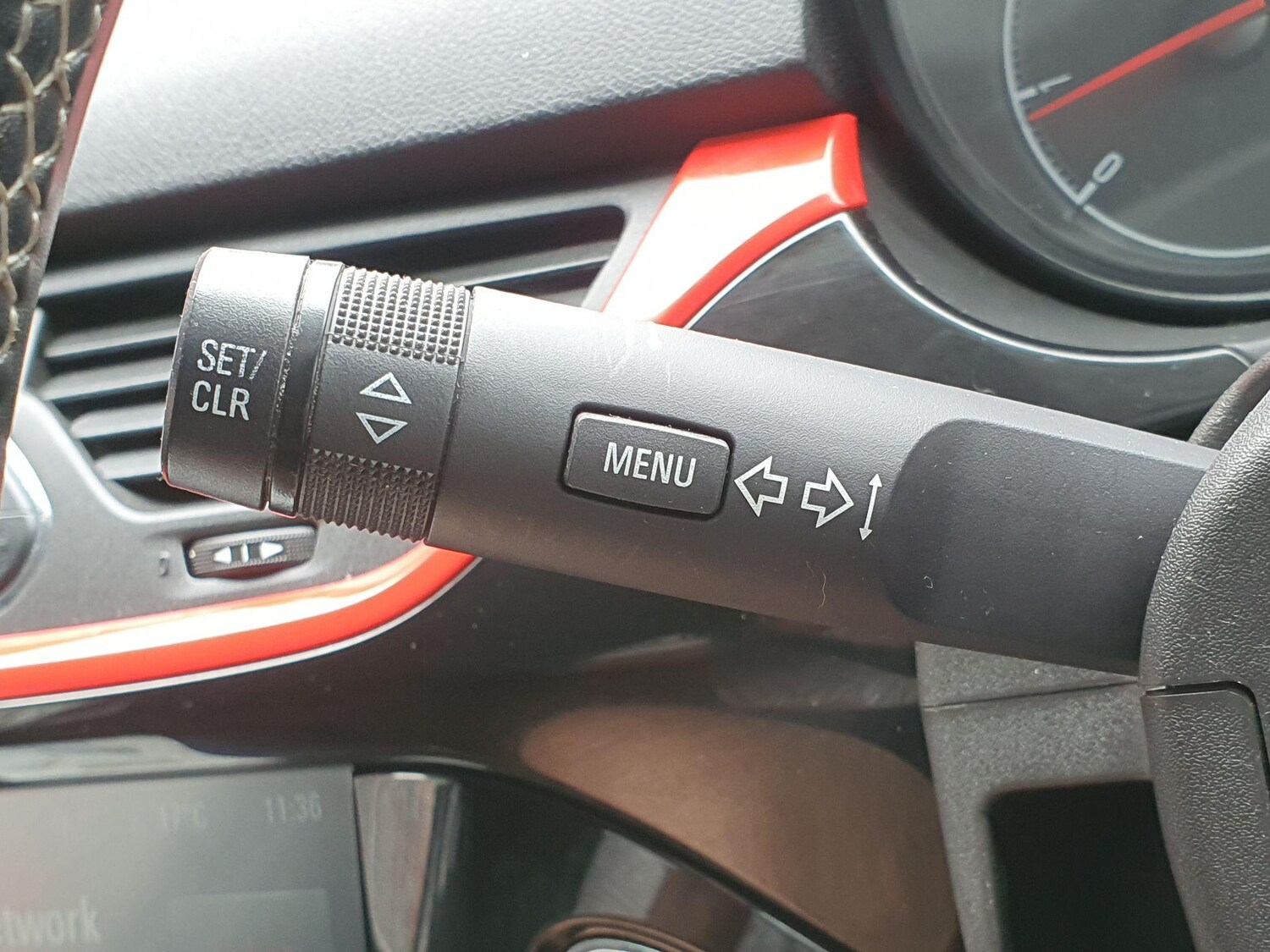 Vehicle 35