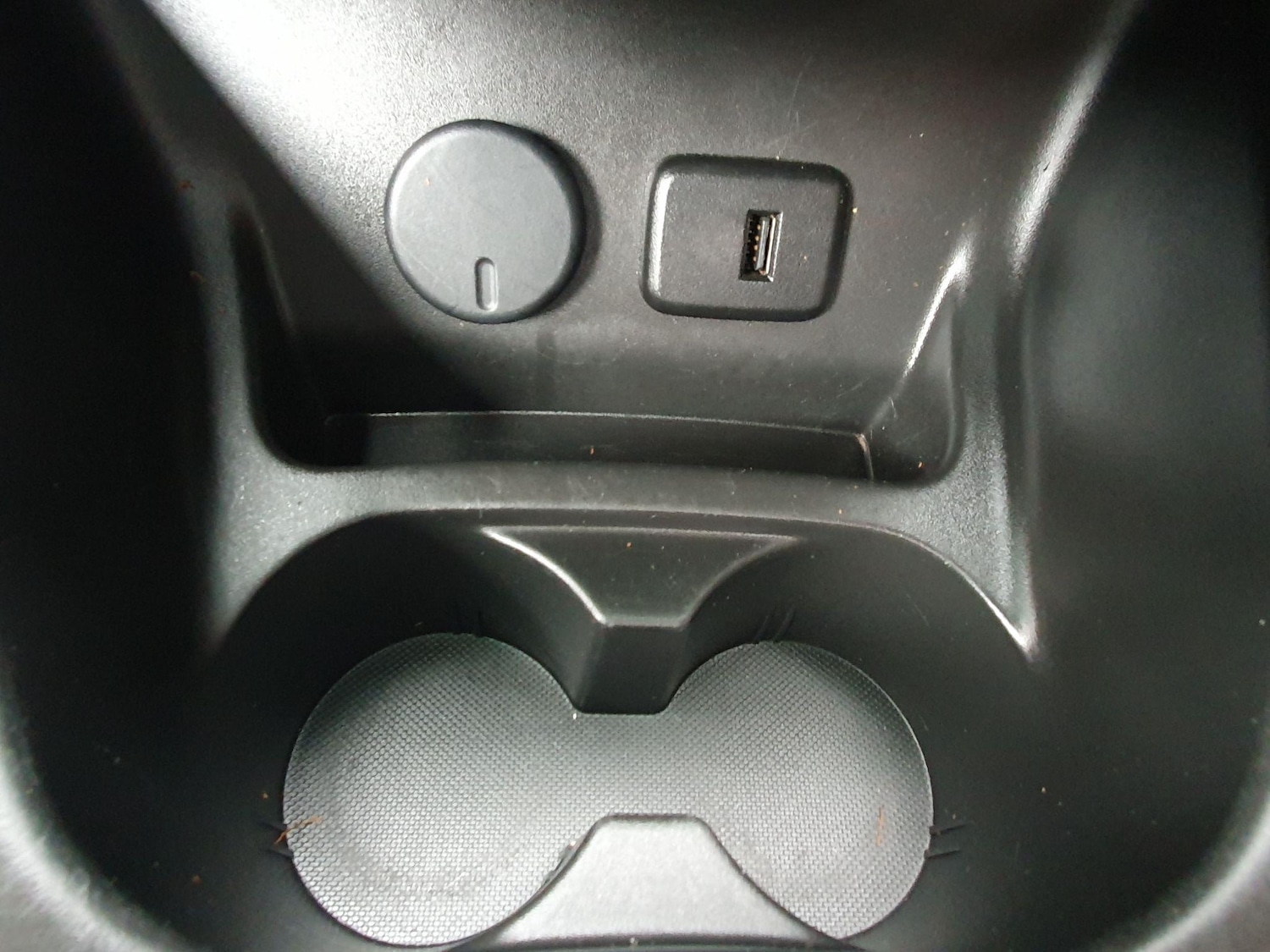 Vehicle 36