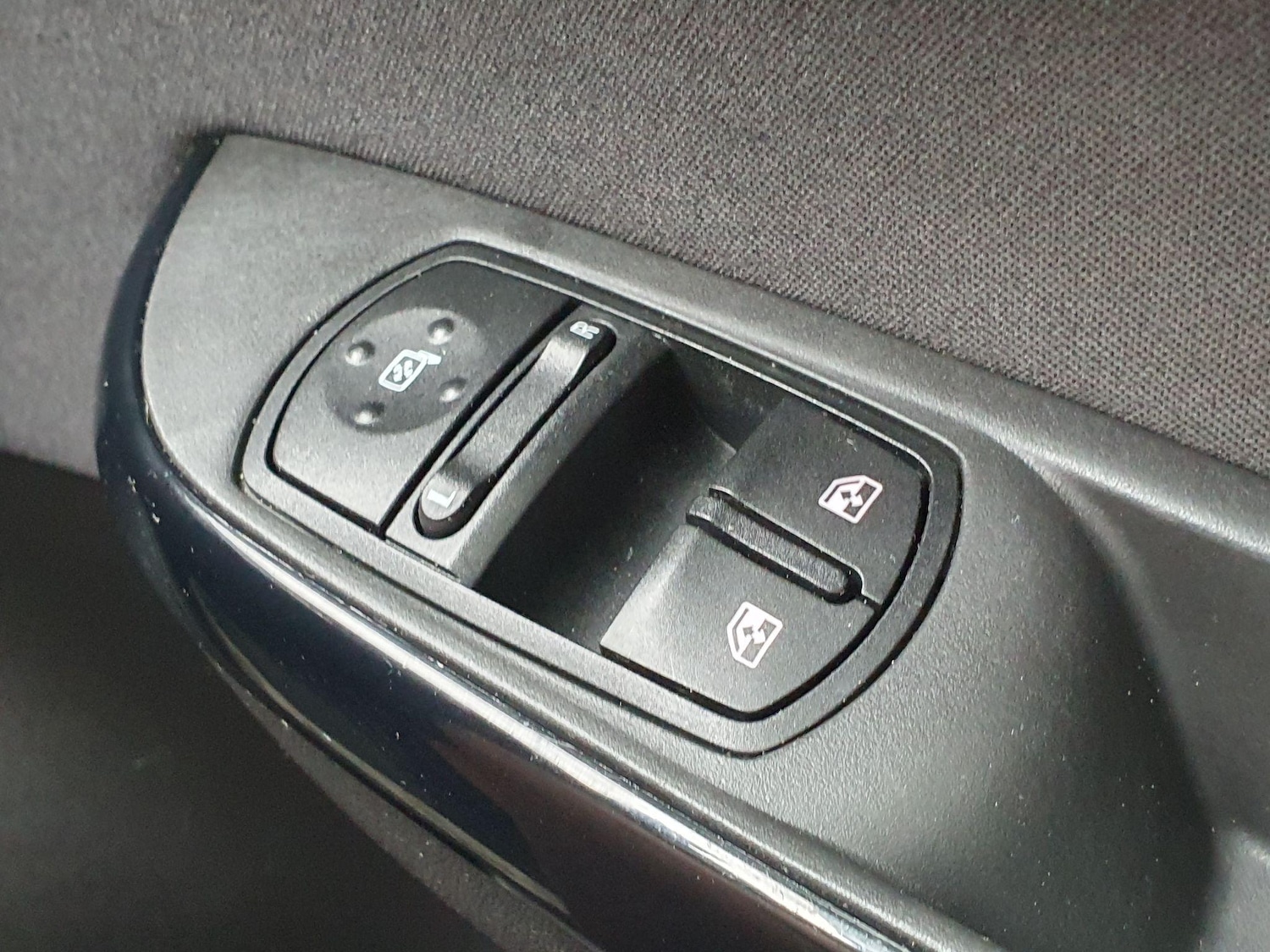 Vehicle 37