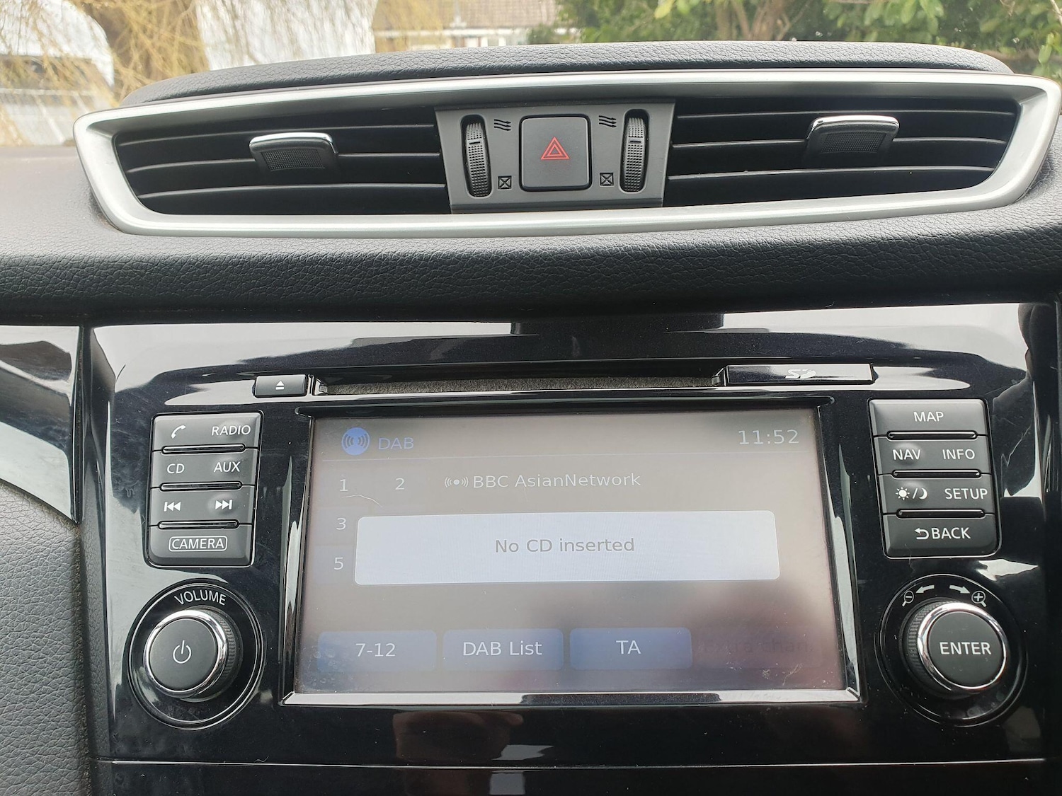 Used Nissan Qashqai 2016 for sale - 77611795: Photo 29