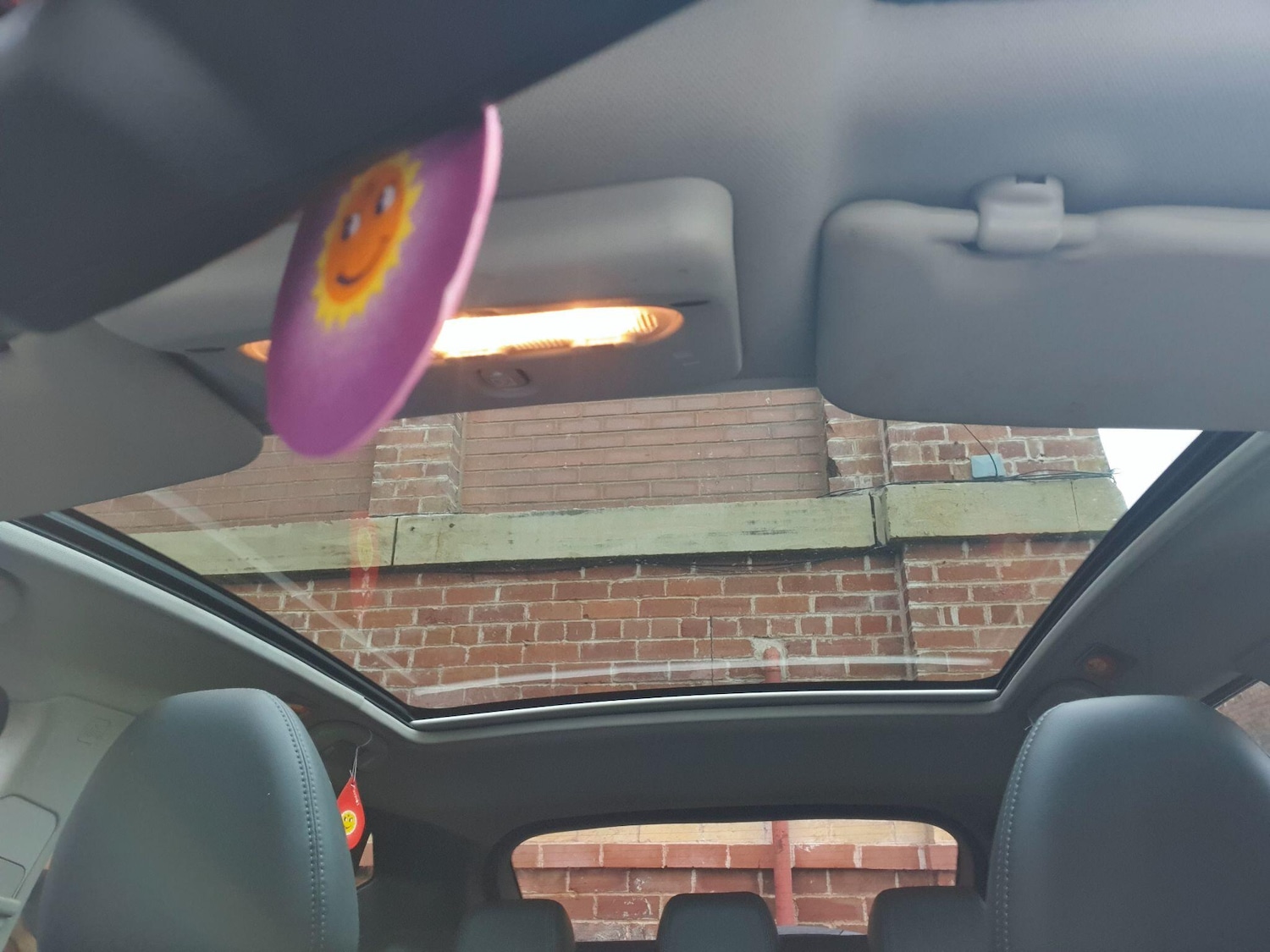 Used Nissan Qashqai 2016 for sale - 77611795: Photo 35