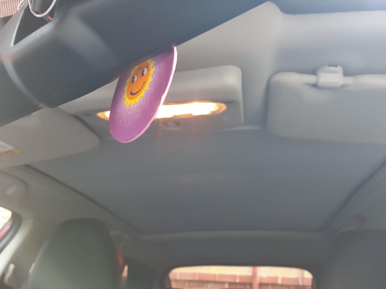 Used Nissan Qashqai 2016 for sale - 77611795: Photo 36