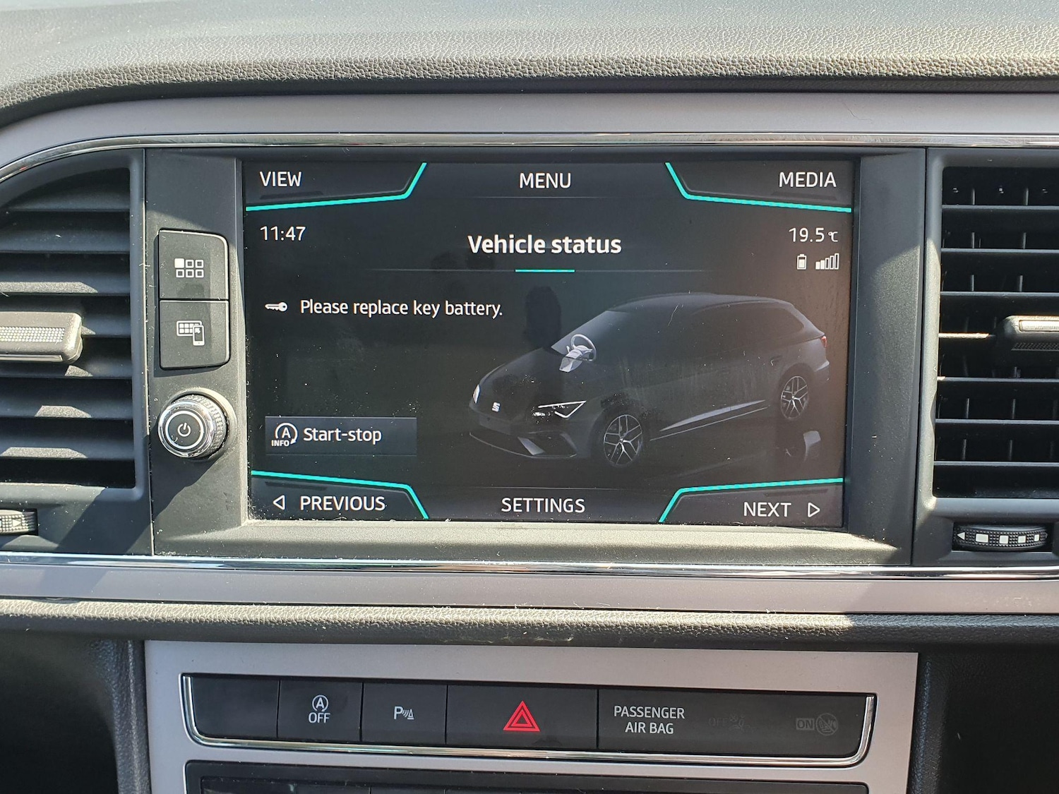 Vehicle 35