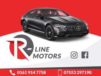 Used SEAT Leon 2019 for sale - 75249762: Photo
