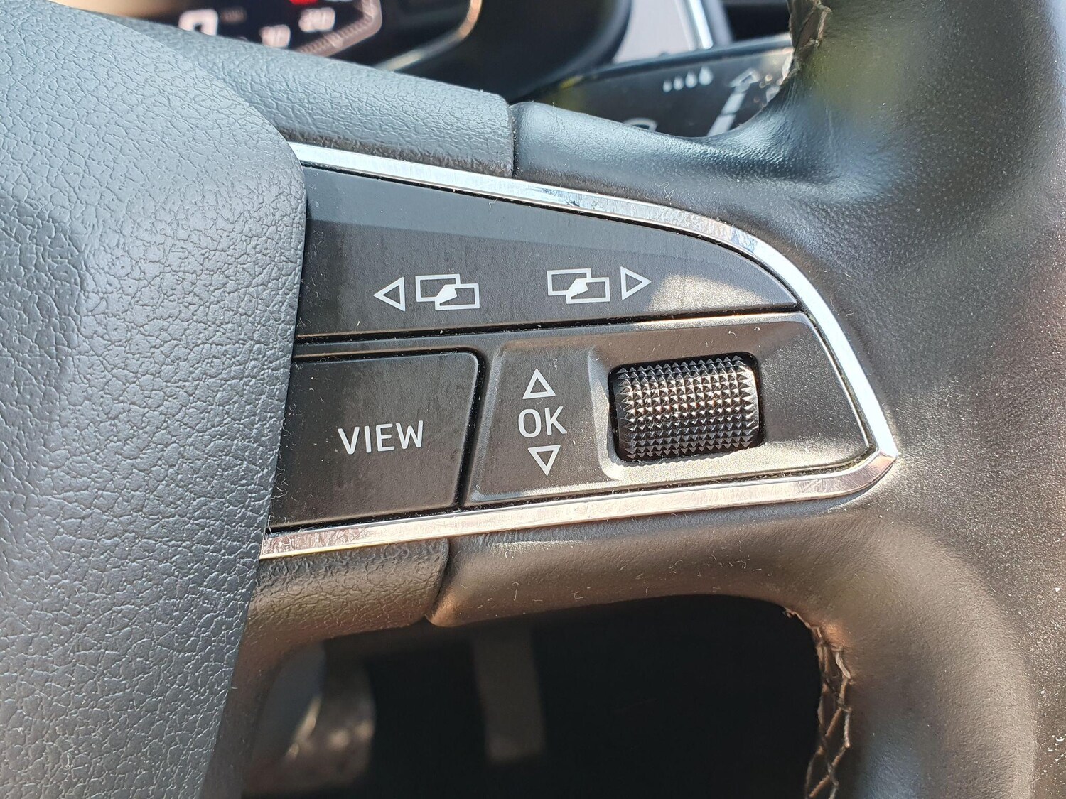 Vehicle 48