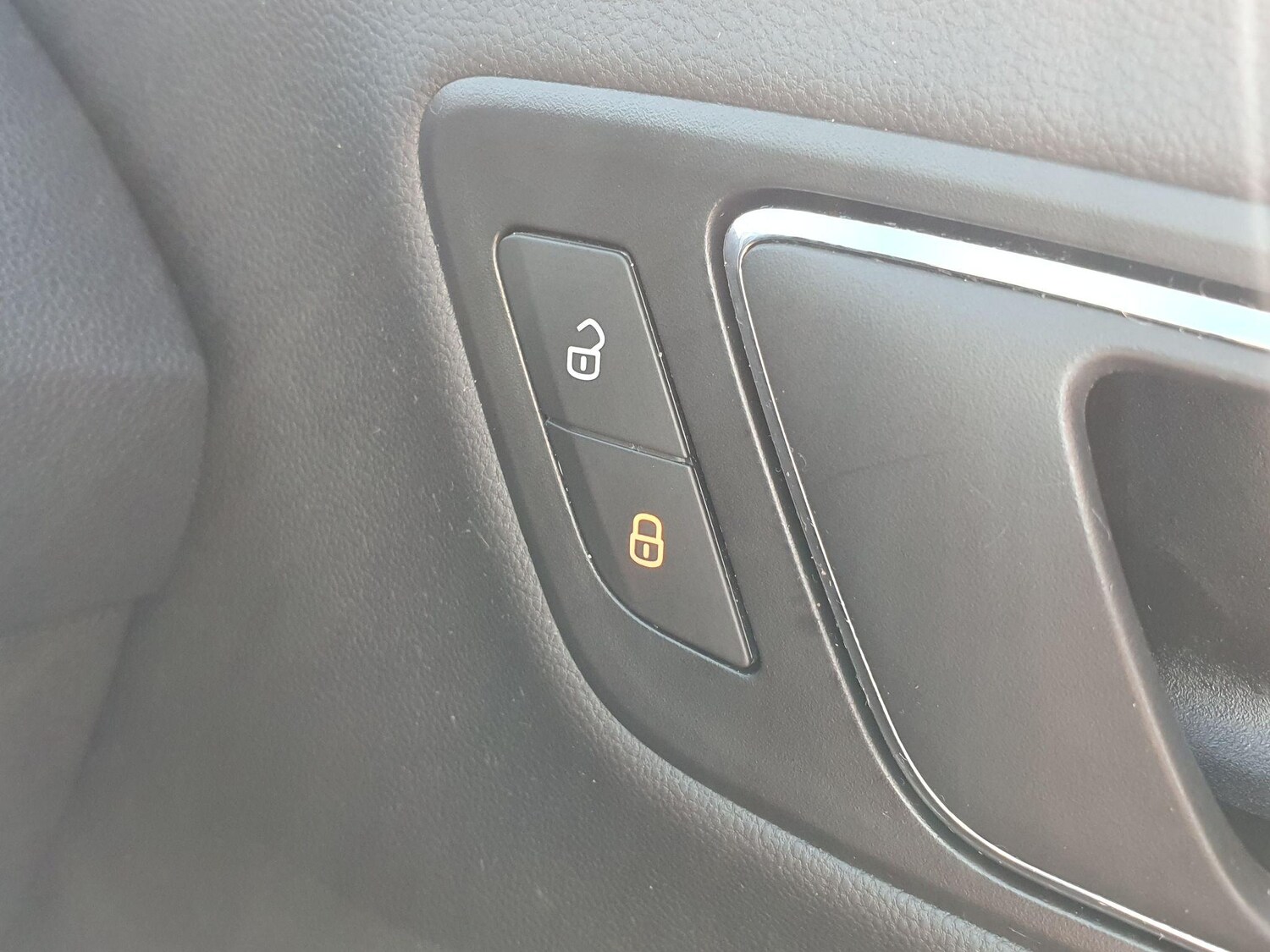 Vehicle 51