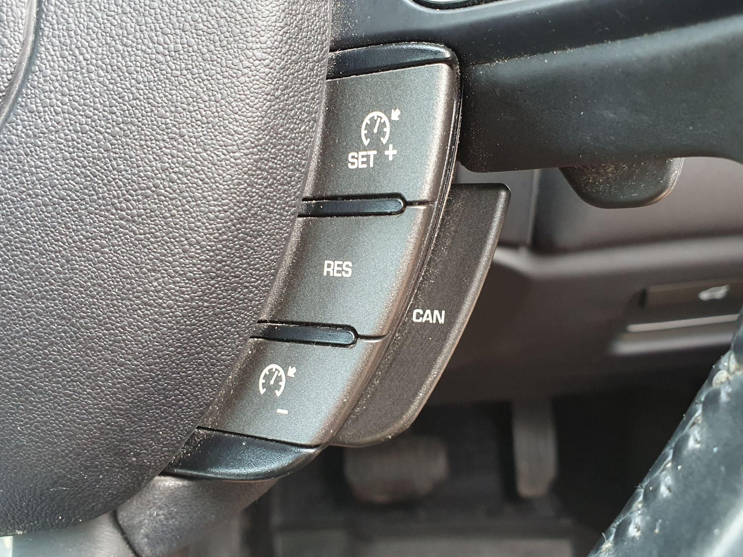 Vehicle 35
