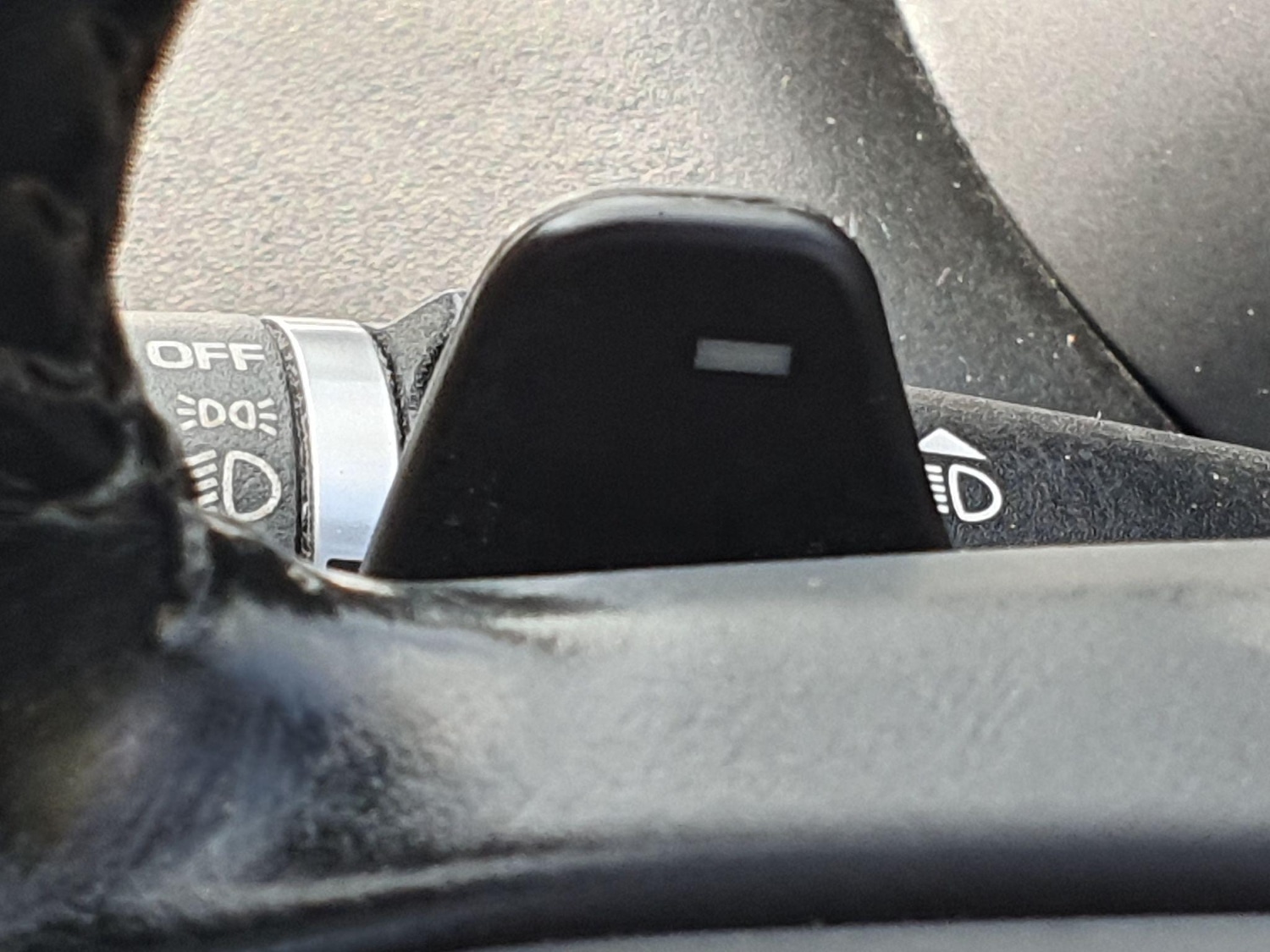 Vehicle 37