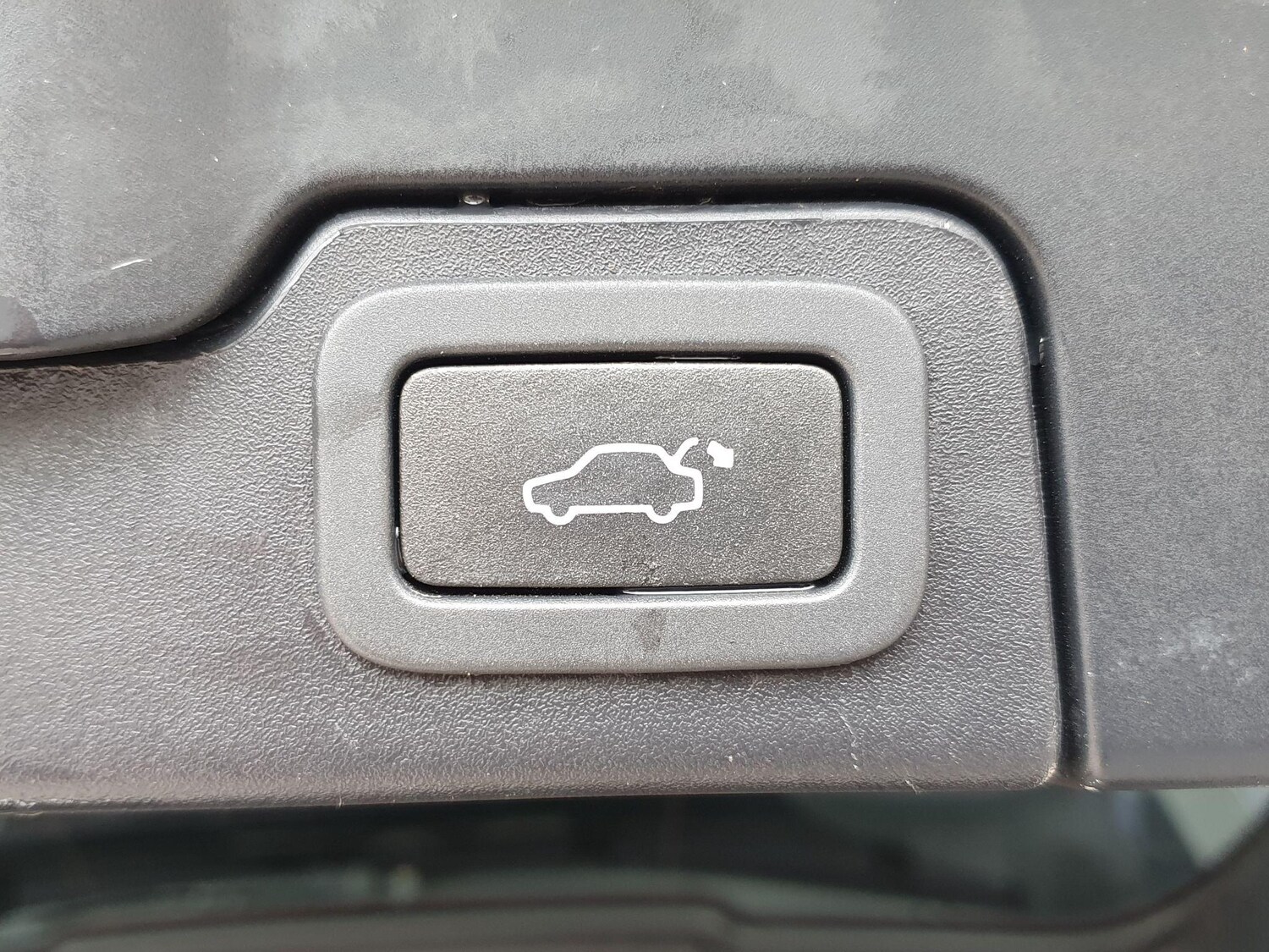 Vehicle 47