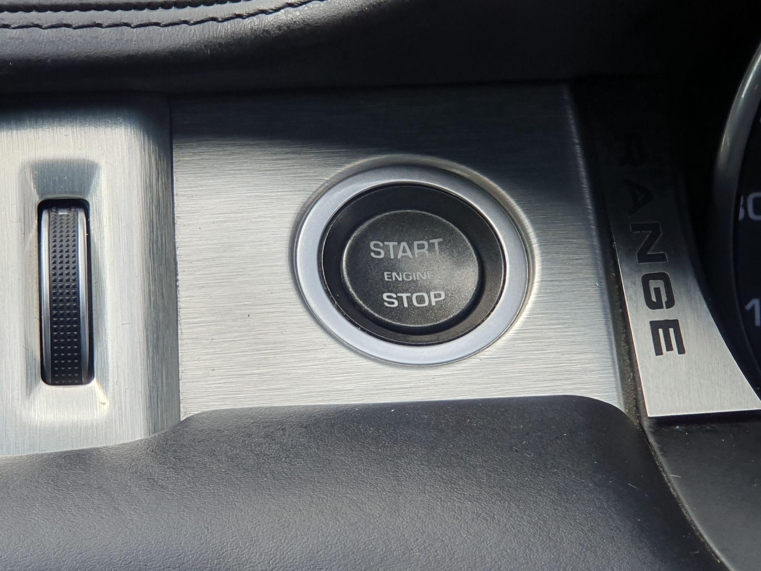 Vehicle 48