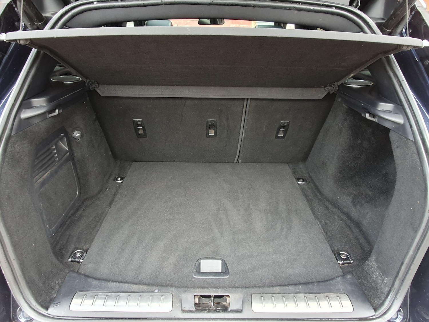 Vehicle 49