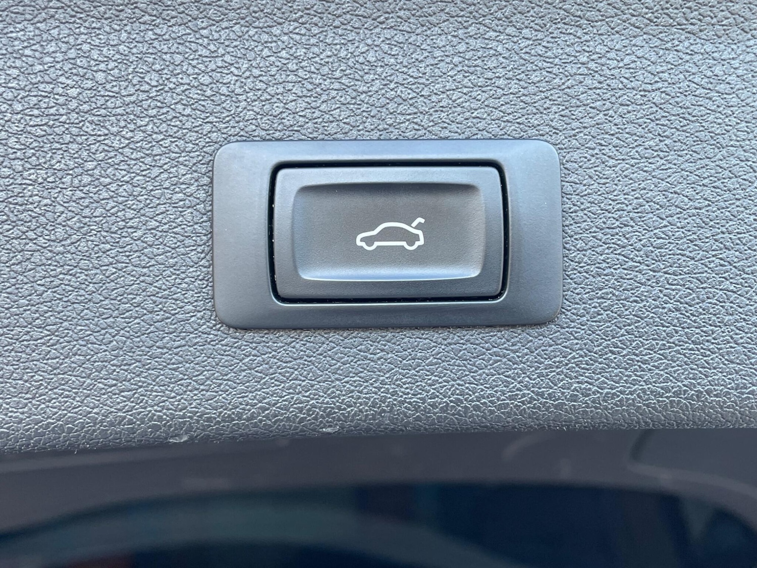 Used Audi SQ5 for sale - 76349267: Photo 44