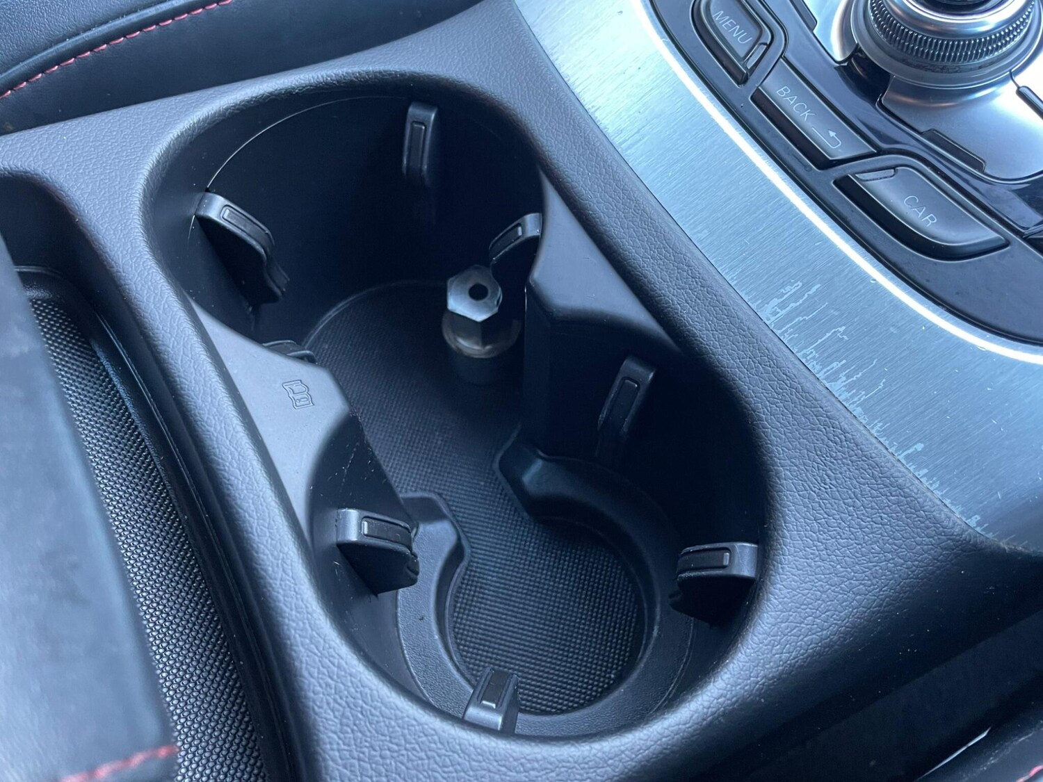 Used Audi SQ5 for sale - 76349267: Photo 46