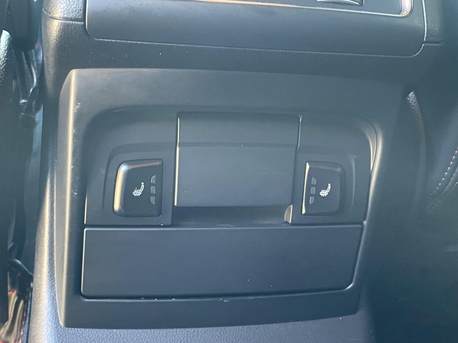 Used Audi SQ5 for sale - 76349267: Photo 49