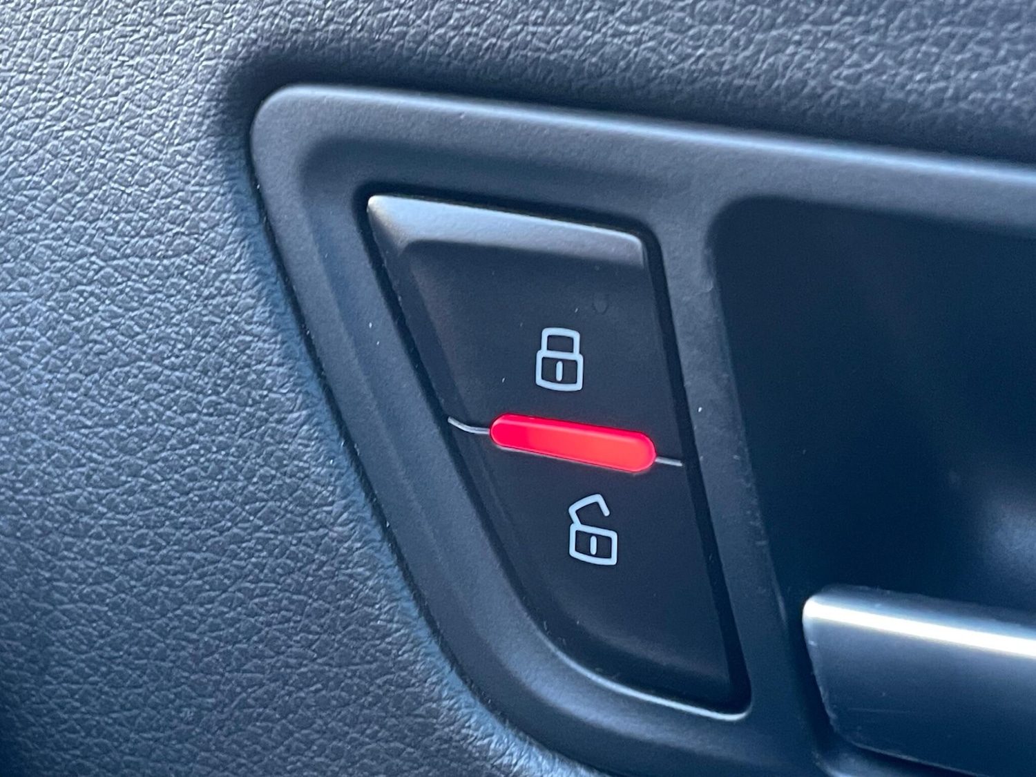 Used Audi SQ5 for sale - 76349267: Photo 50