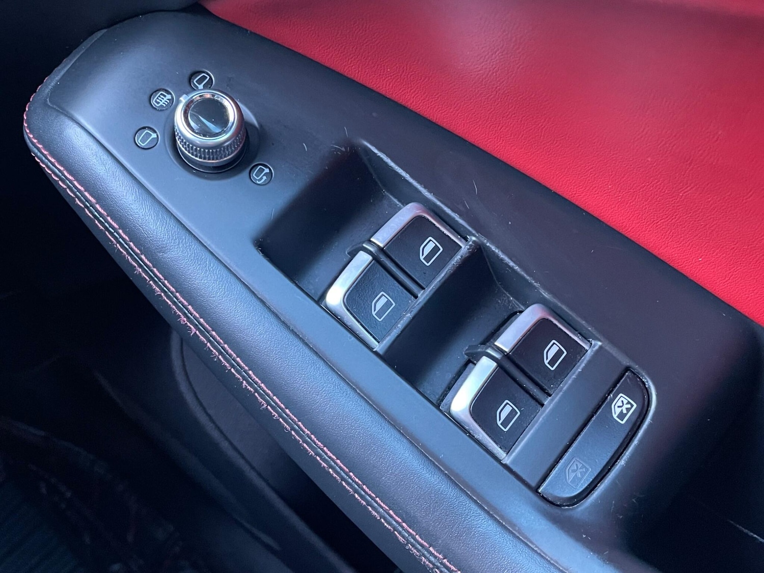 Used Audi SQ5 for sale - 76349267: Photo 51