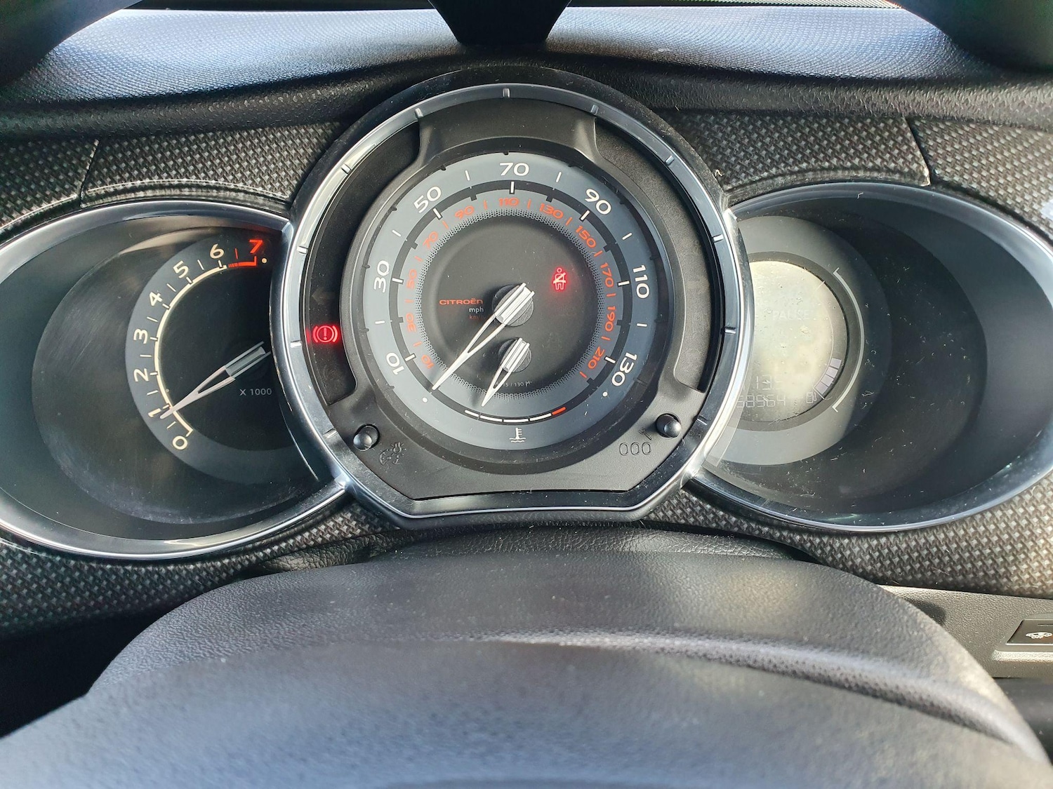 Vehicle 35