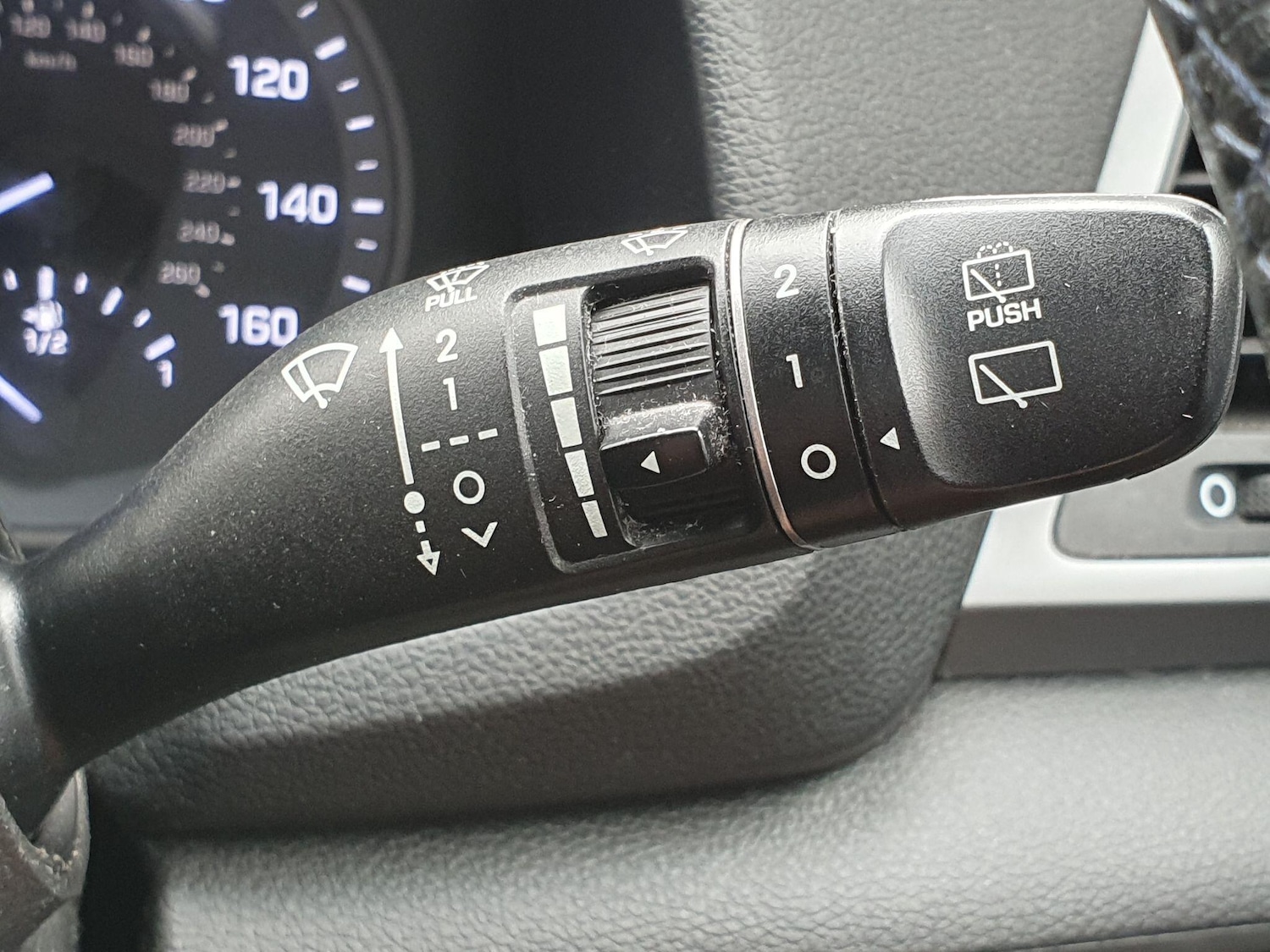 Vehicle 45