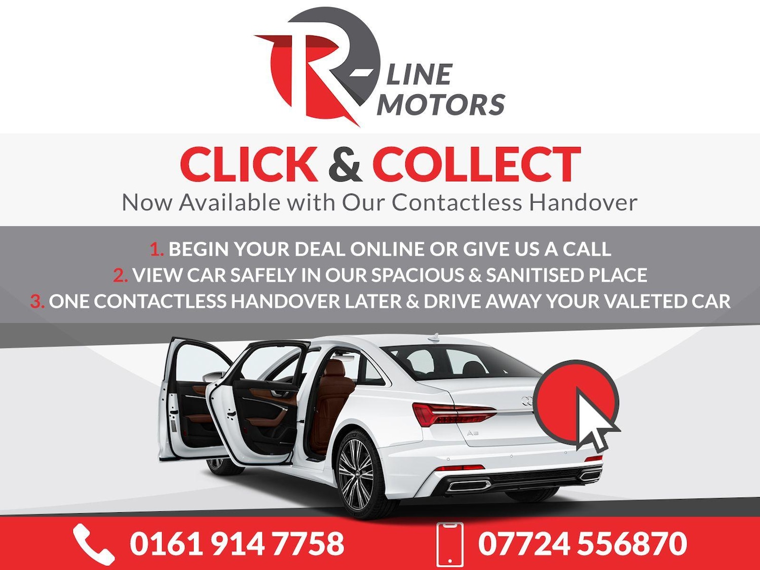 Used MINI Hatch 2016 for sale - 77345714: Photo 10