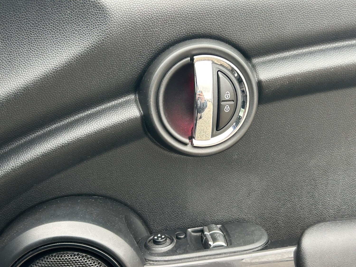 Used MINI Hatch 2016 for sale - 77345714: Photo 27