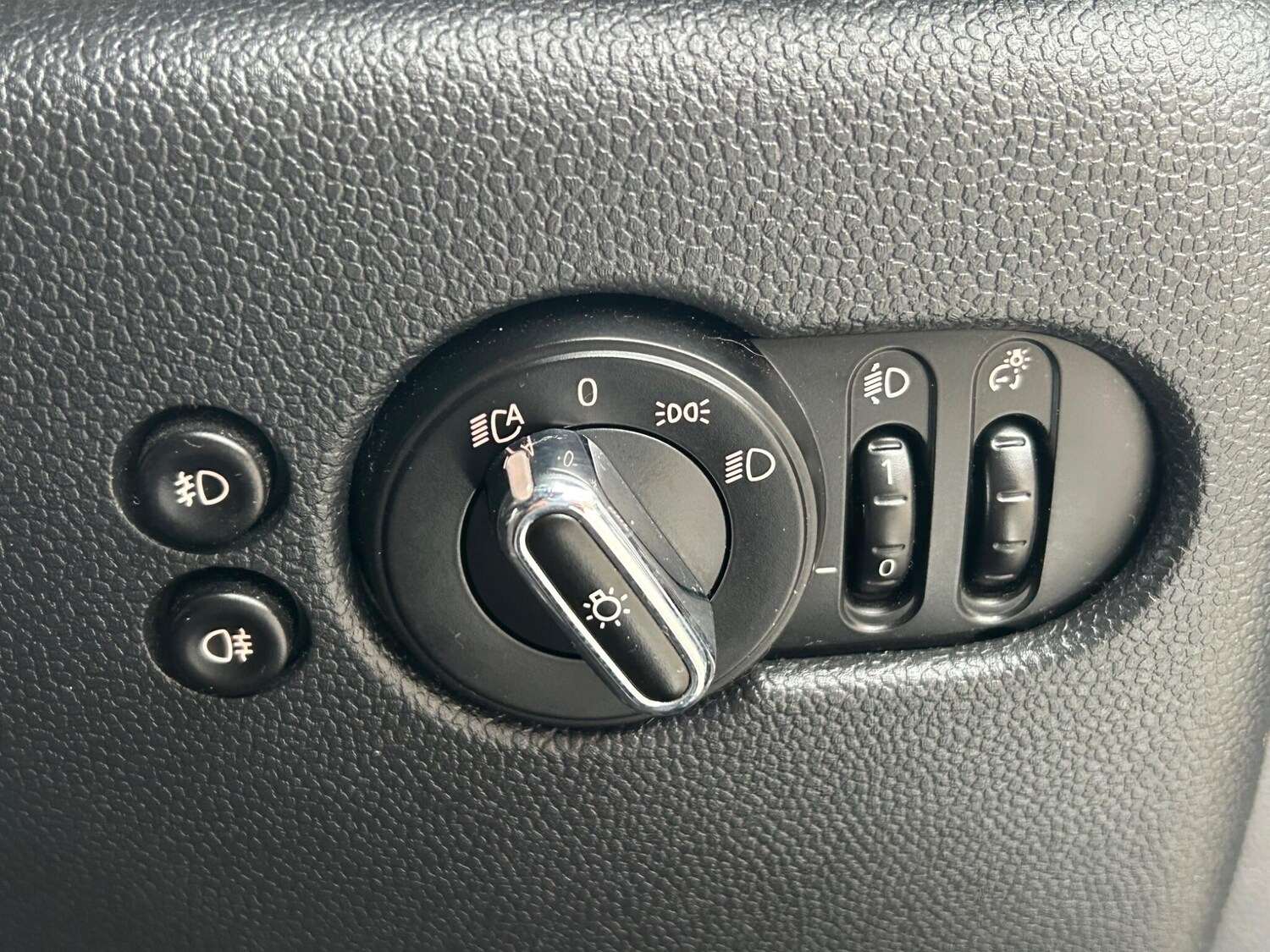 Used MINI Hatch 2016 for sale - 77345714: Photo 28