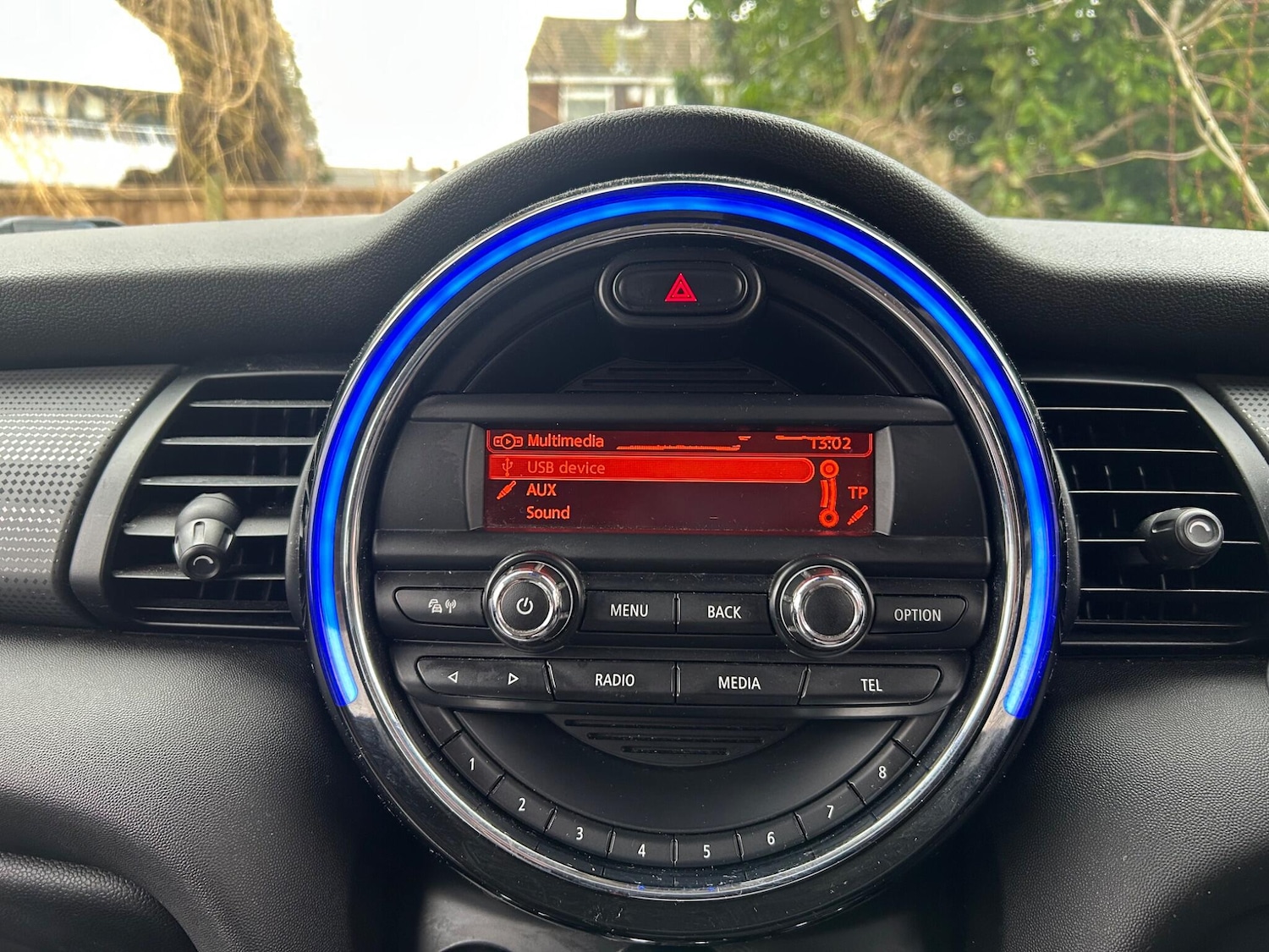 Used MINI Hatch 2016 for sale - 77345714: Photo 33