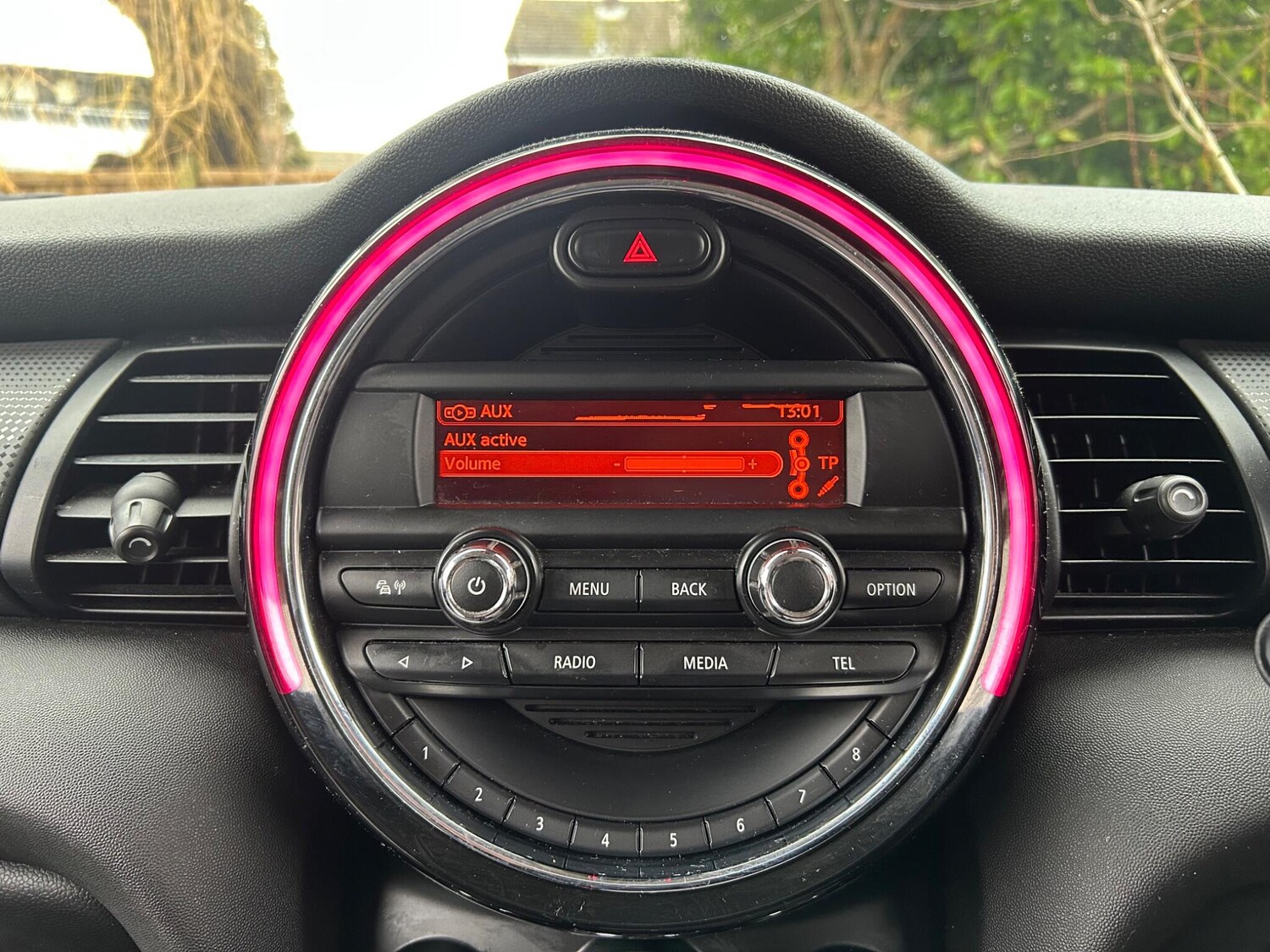 Used MINI Hatch 2016 for sale - 77345714: Photo 36